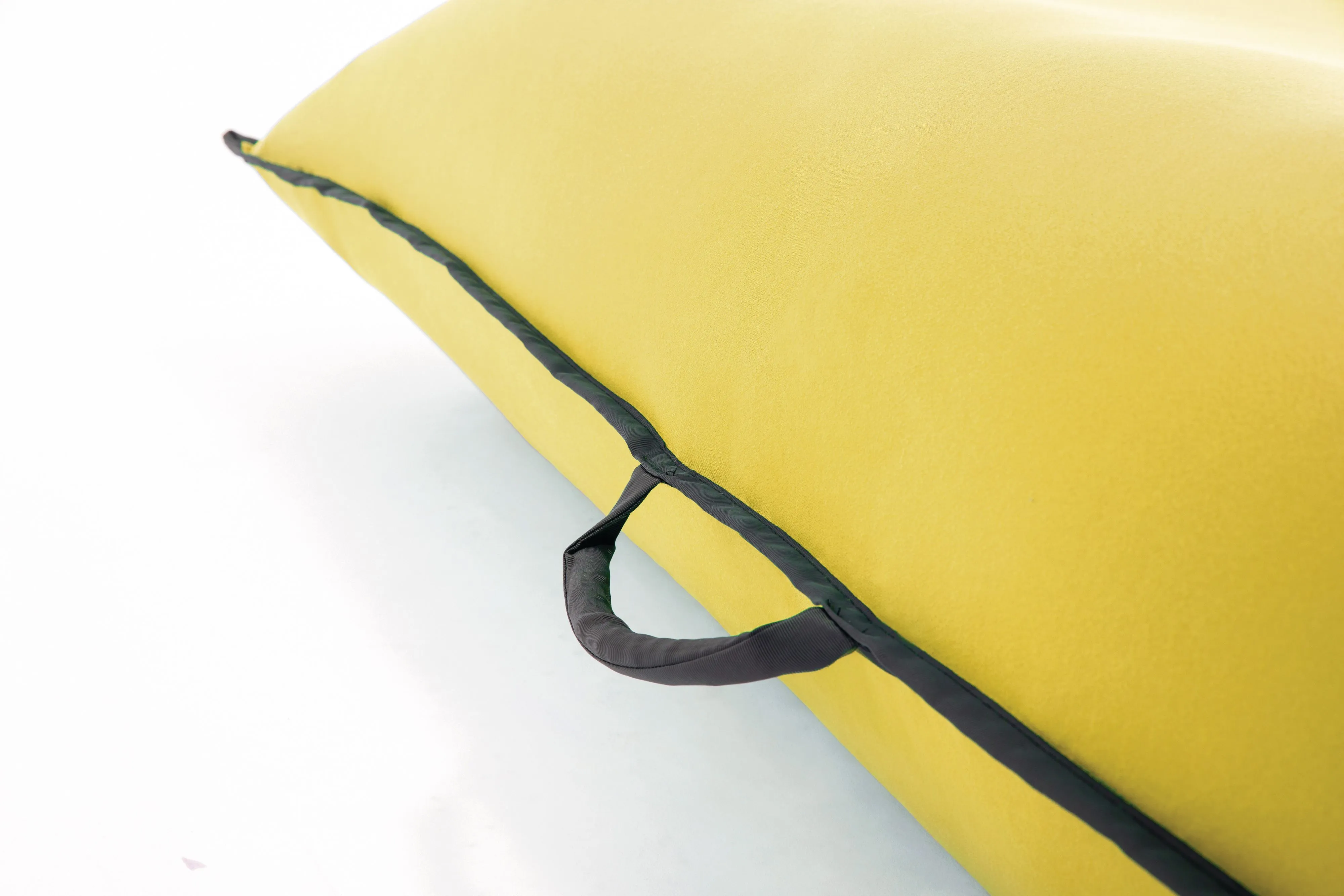 Intex 56794EU - Riesensitzsack - Luxe Lounge 198x157cm