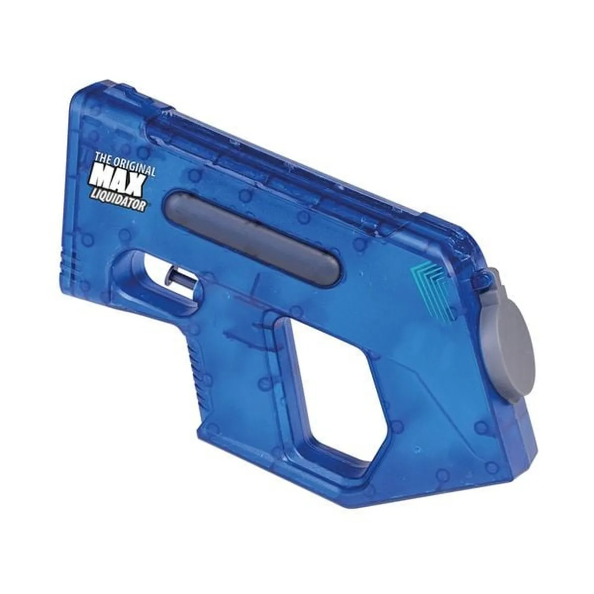 Happy People Elekt. Wasserpistole The Original MAX Liquidator 62cm