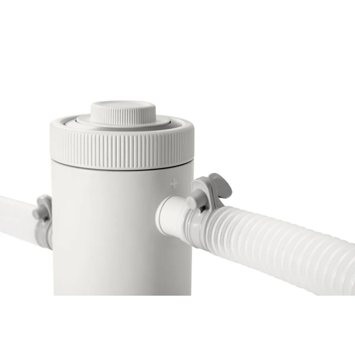 Intex Kartuschenfilterpumpe - C330 (12V, 1250 l/h)