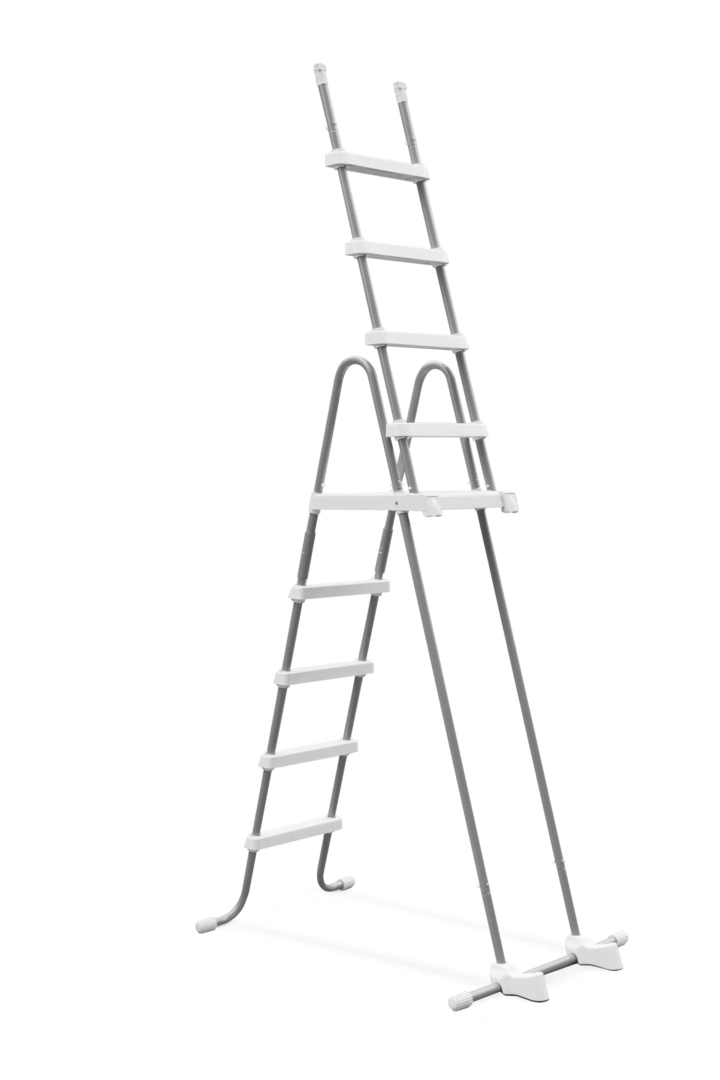 Intex 26340GS Ultra XTR Frame Pool Set 732x132cm