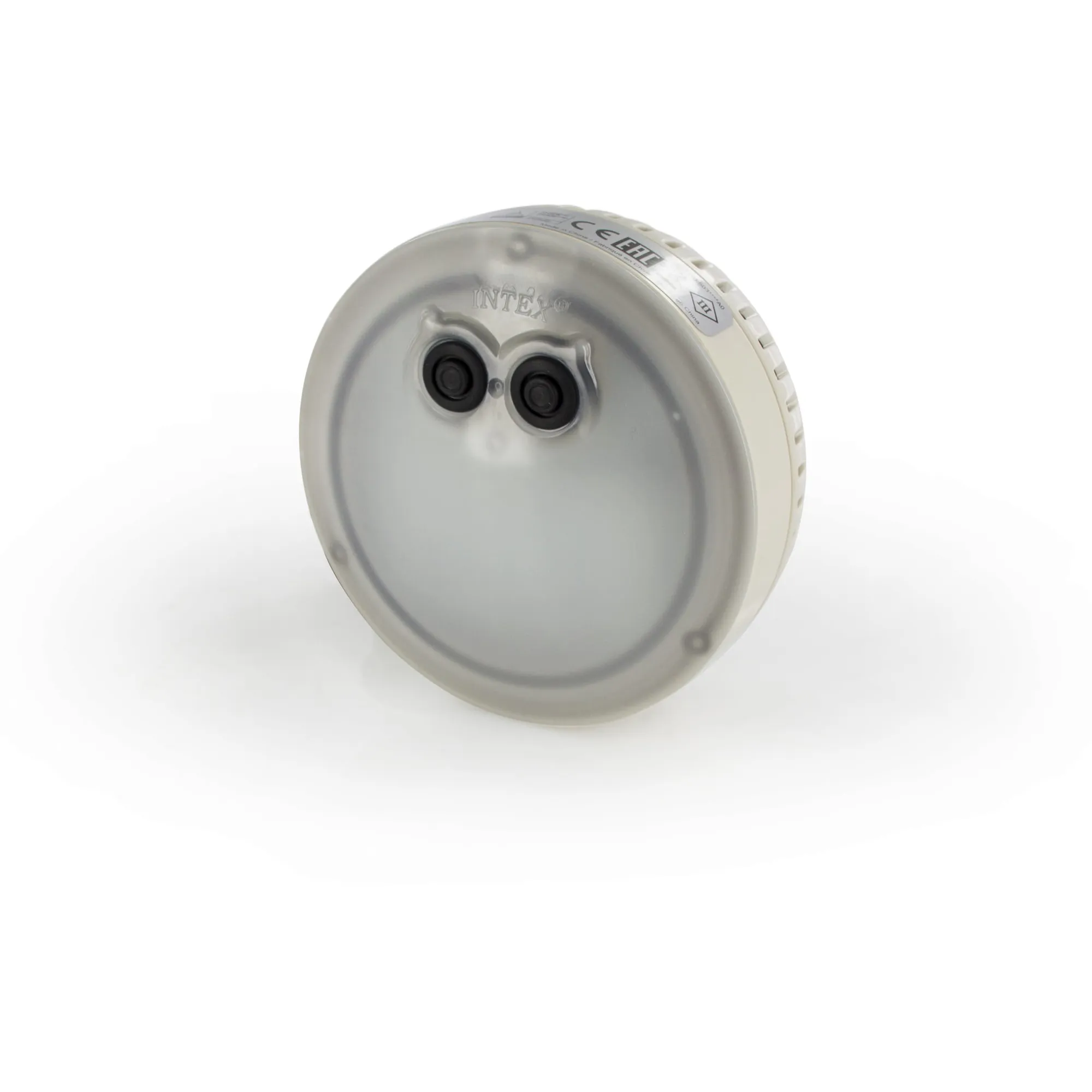 Intex PureSPA Multicolor LED Licht