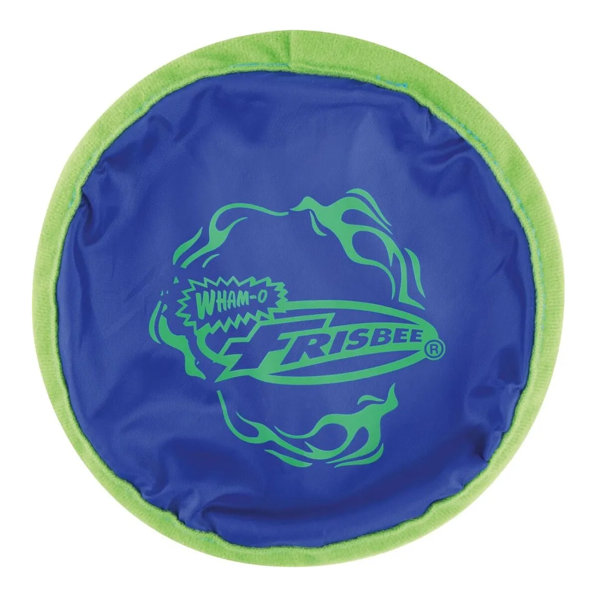 Sunflex - Frisbee - Mini Pocket