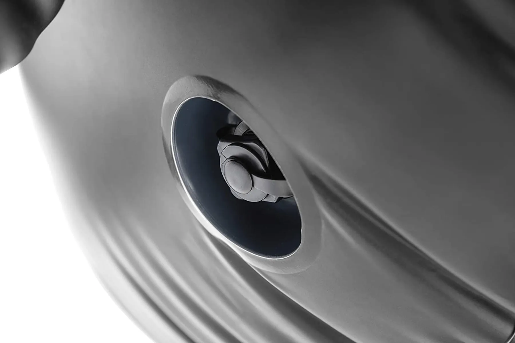 Intex 56595NP Sprinkler - Giant Gorilla 170x170x185cm