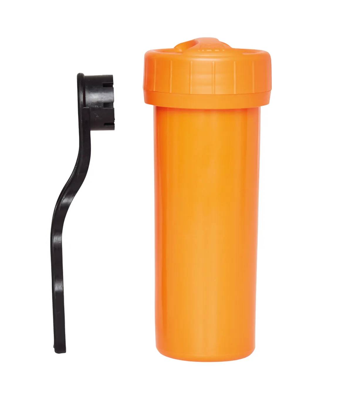 Chiemsee SUP-Set inkl. Board, Paddel, Pumpe, Leash & Rucksack (gelb/lila)