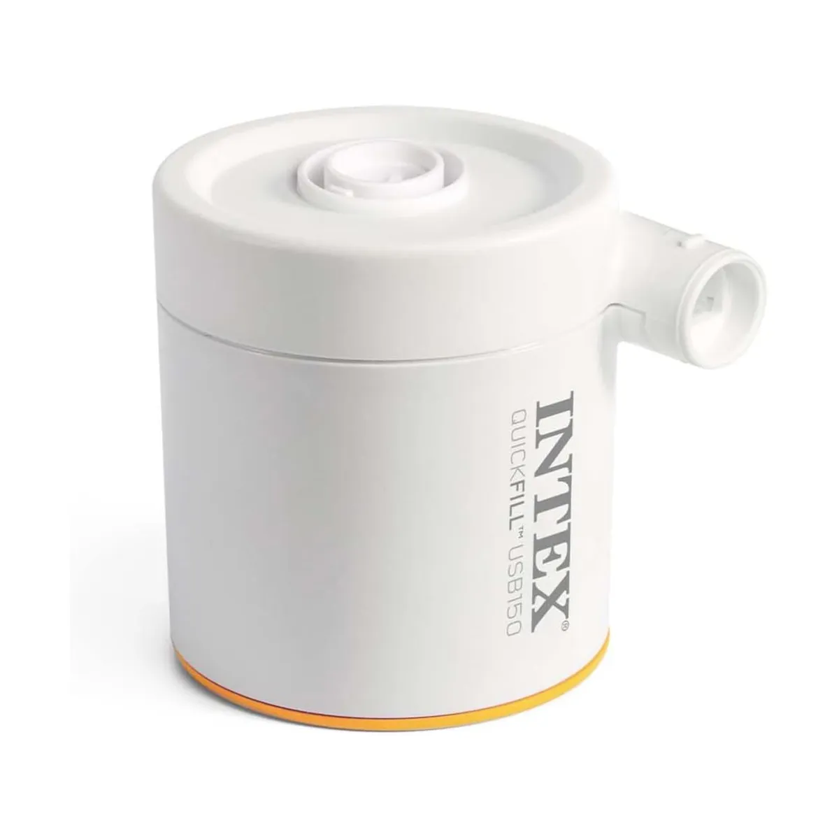 Intex USB-Luftpumpe - Quickfill USB150