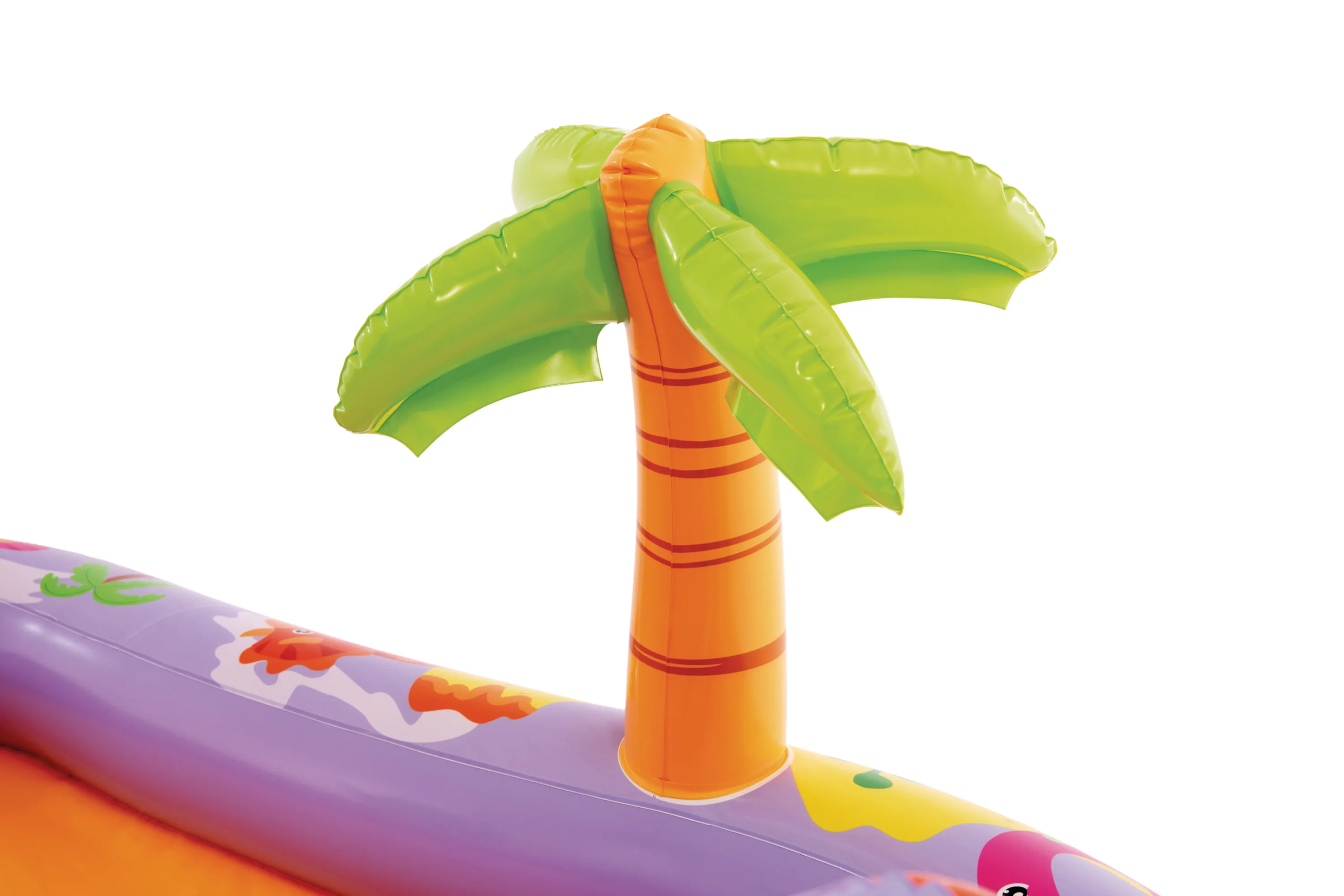 Intex 56139NP Playcenter - Dino Park (201x157x69cm)