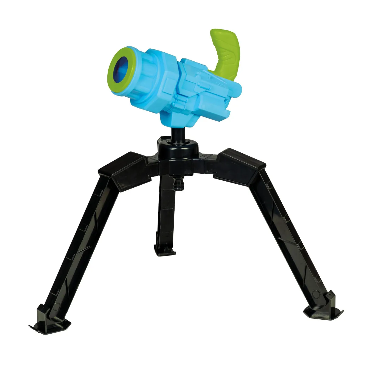 Happy People 17194 - Garten-Sprinkler Wasserkanone (25cm)