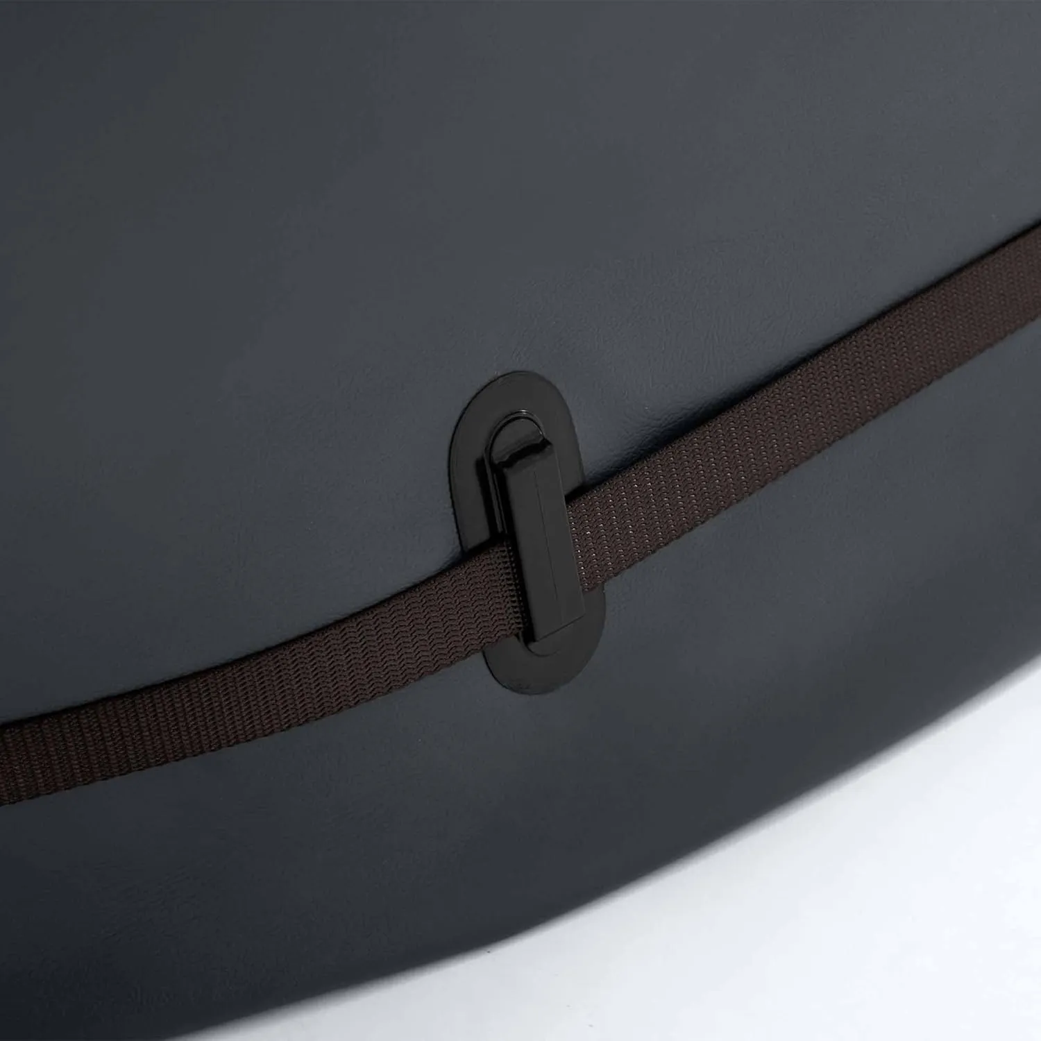 Intex Energiesparabdeckung - SPA Cover, rund, für Whirlpools 216x71cm