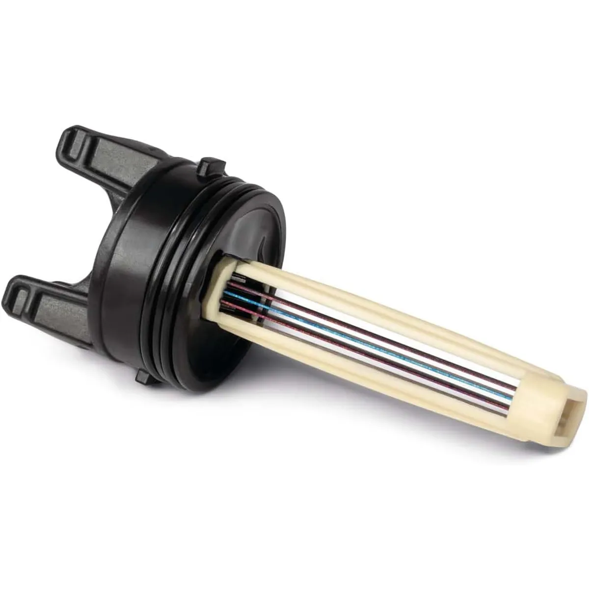 INTEX Salzsterilisierungsset Saltwater Conversion Kit