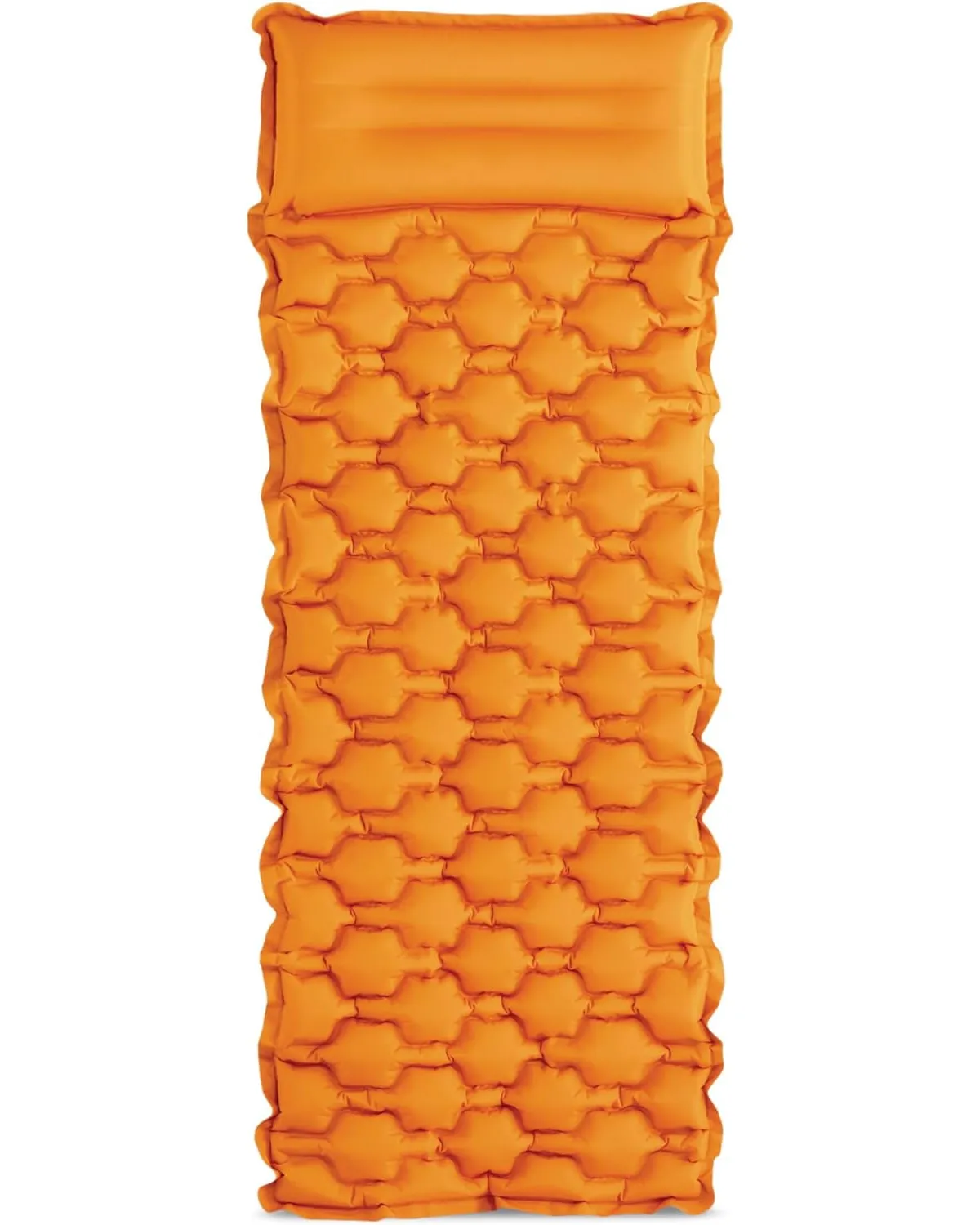 Intex Luftmatratze - Truaire 71x191x11cm