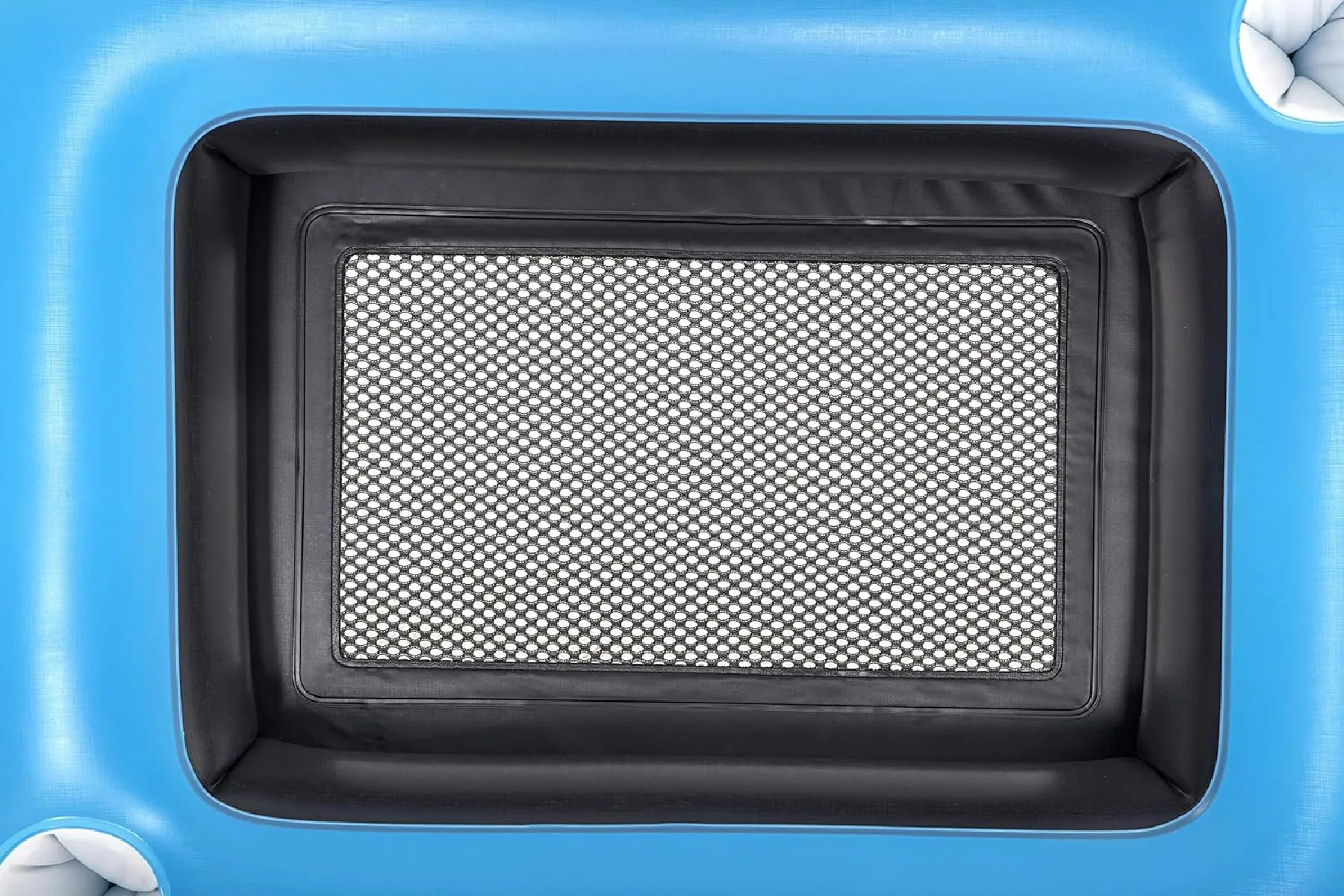 Bestway Cooler Float - Chill n' Sip, 75x59x15cm