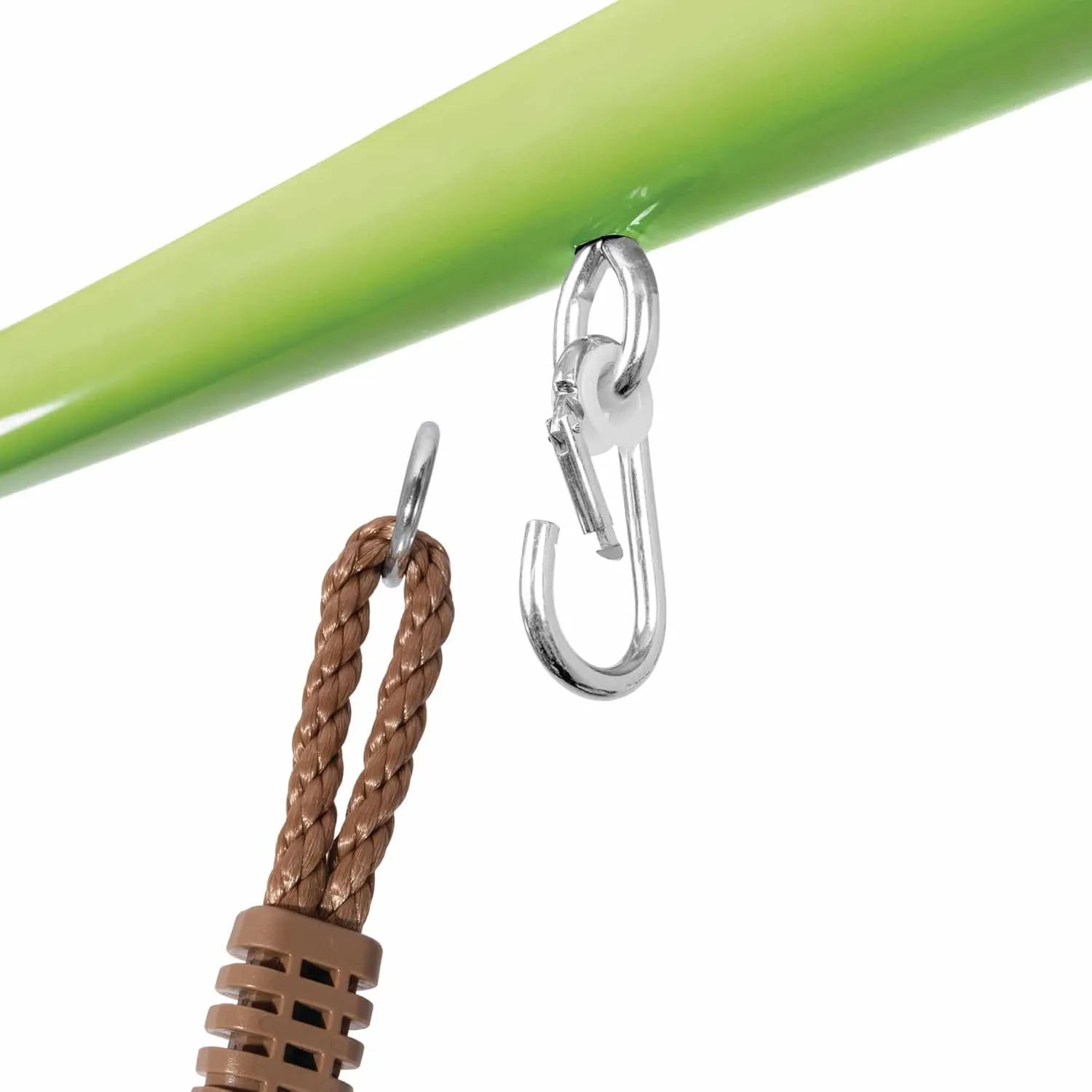 INTEX Schaukelplattform Surf-Schaukel 69x35cm