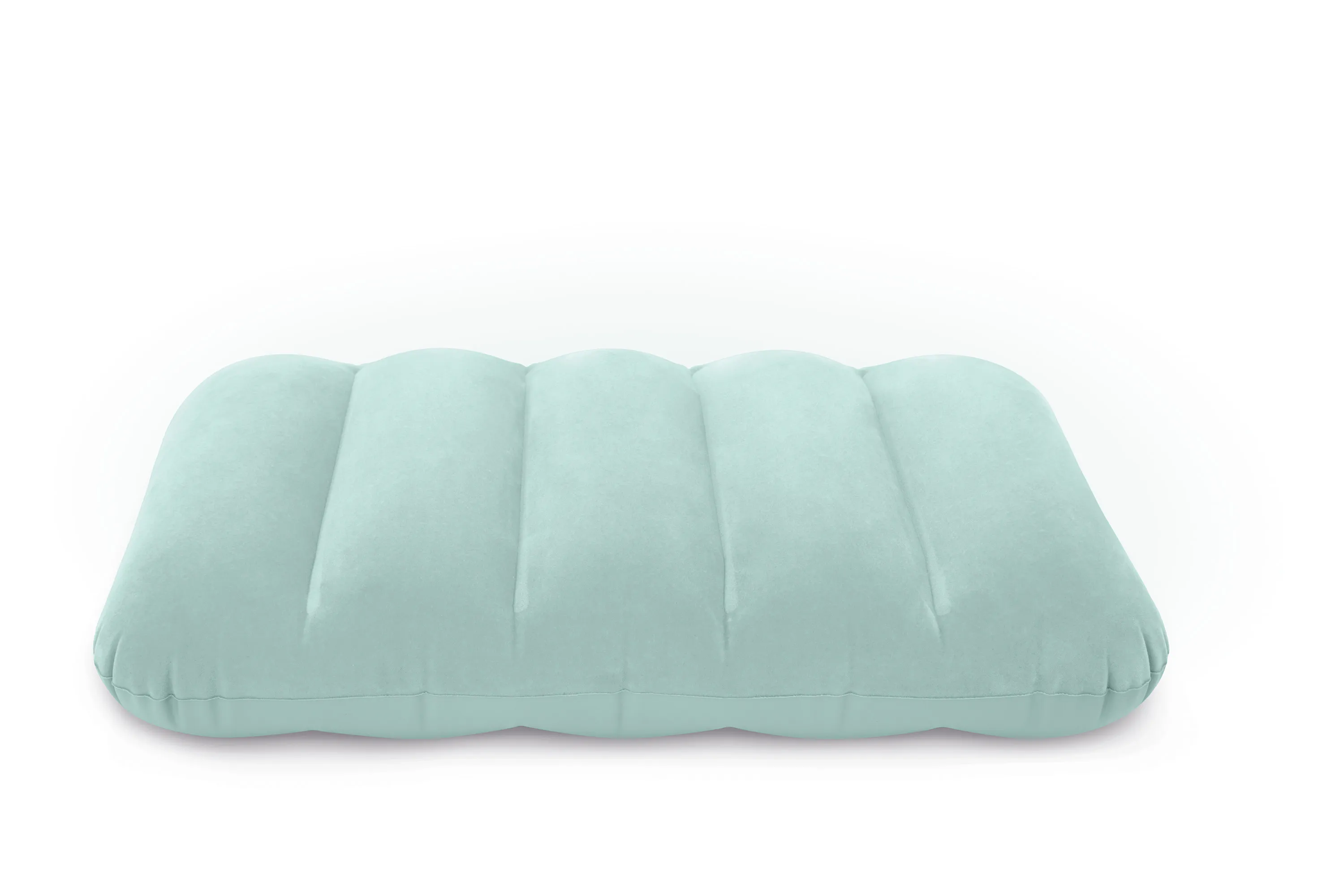 Intex - aufblasbares Kinderkissen