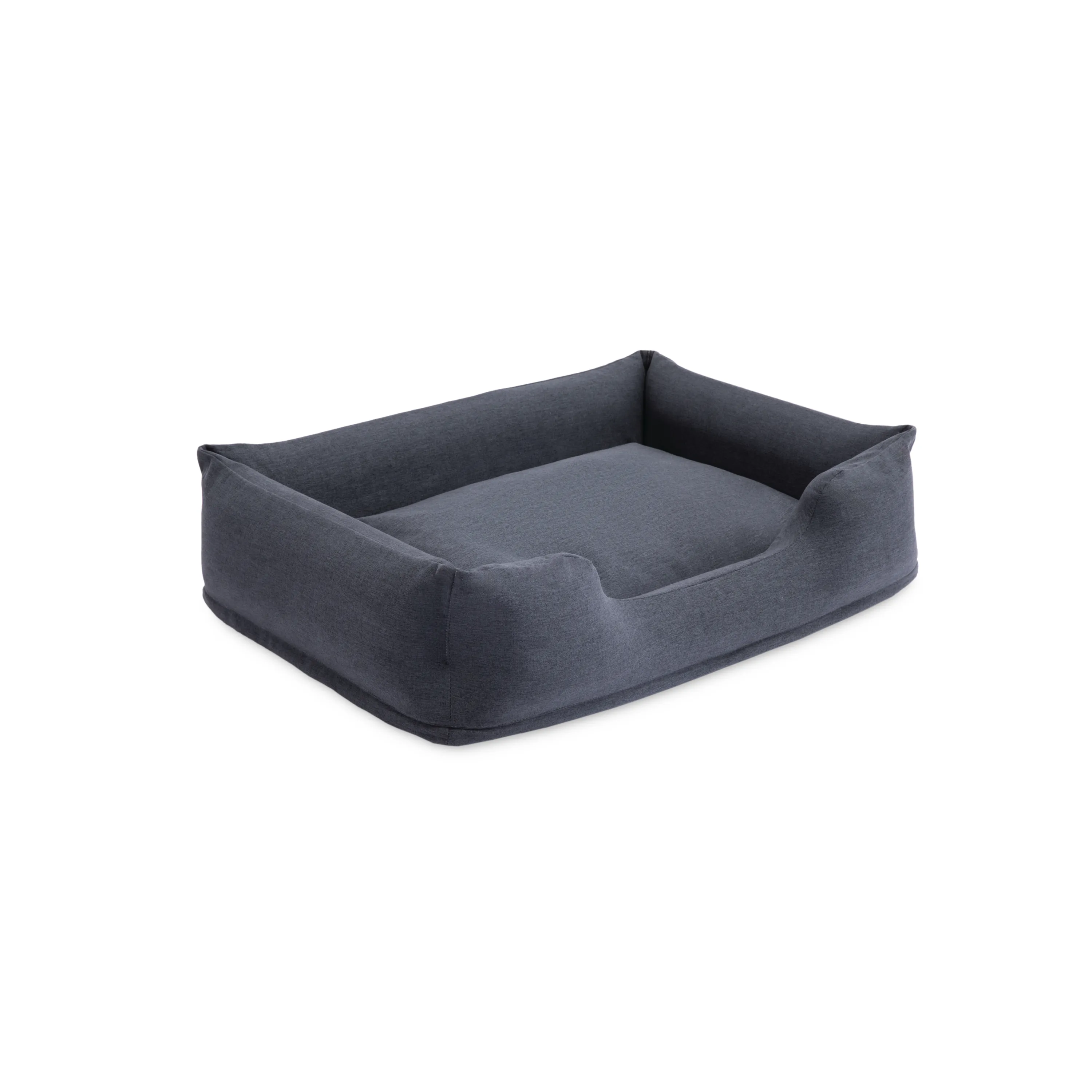 Intex Hunde-Bett - für Hunde bis 9,1kg (78x58x22)