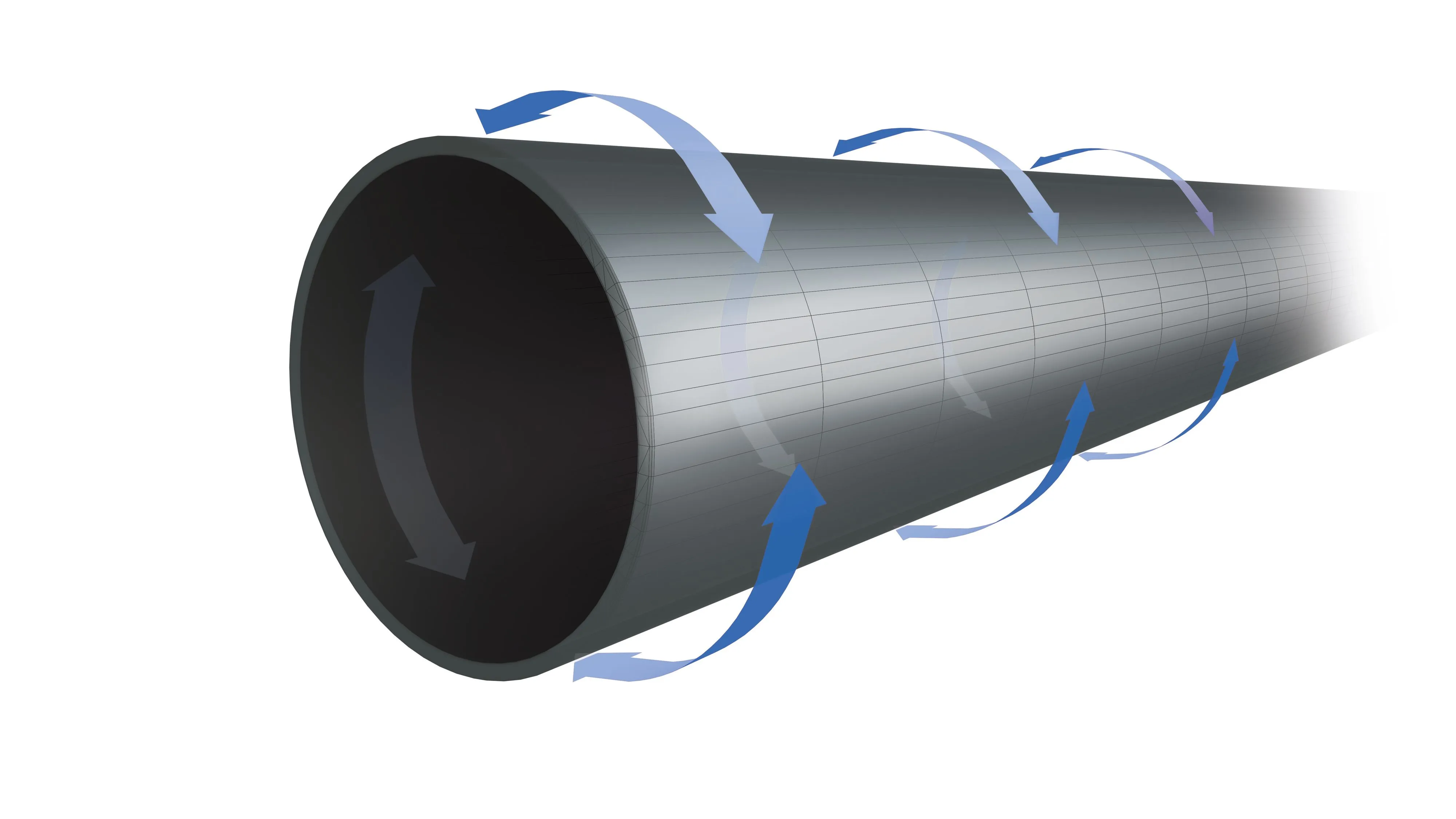 Intex 26334GN Frame Pool Set - Ultra XTR 610x122cm inkl. Filterpumpe, Leiter, Planen