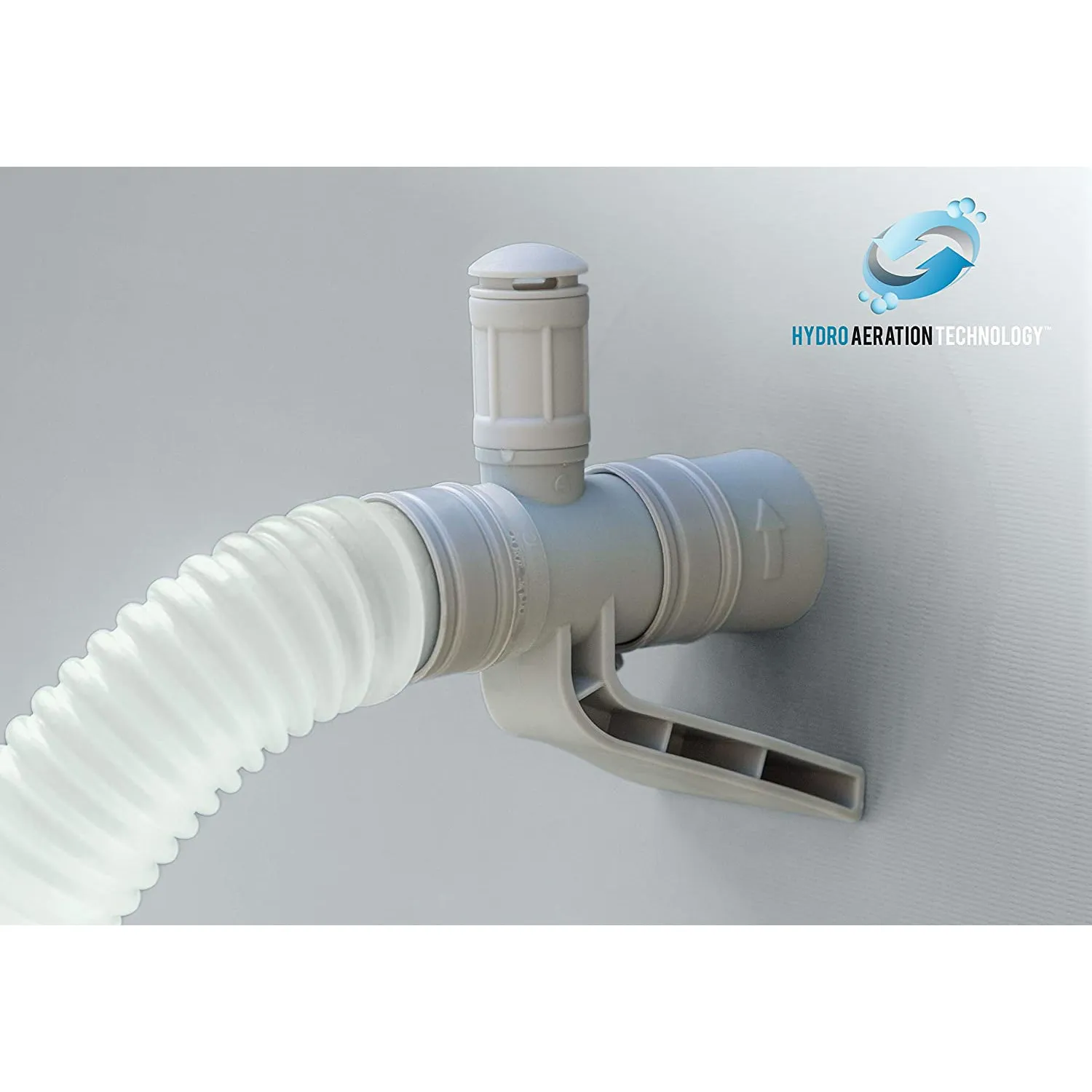 Intex Prism Frame Pool-Set 427x107cm inkl. Pumpe, Leiter und Planen