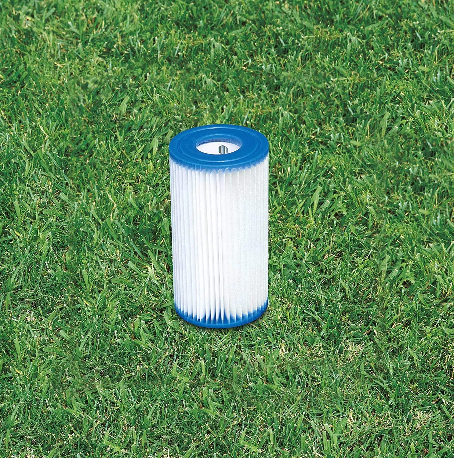 Intex Filterkartusche - Typ A