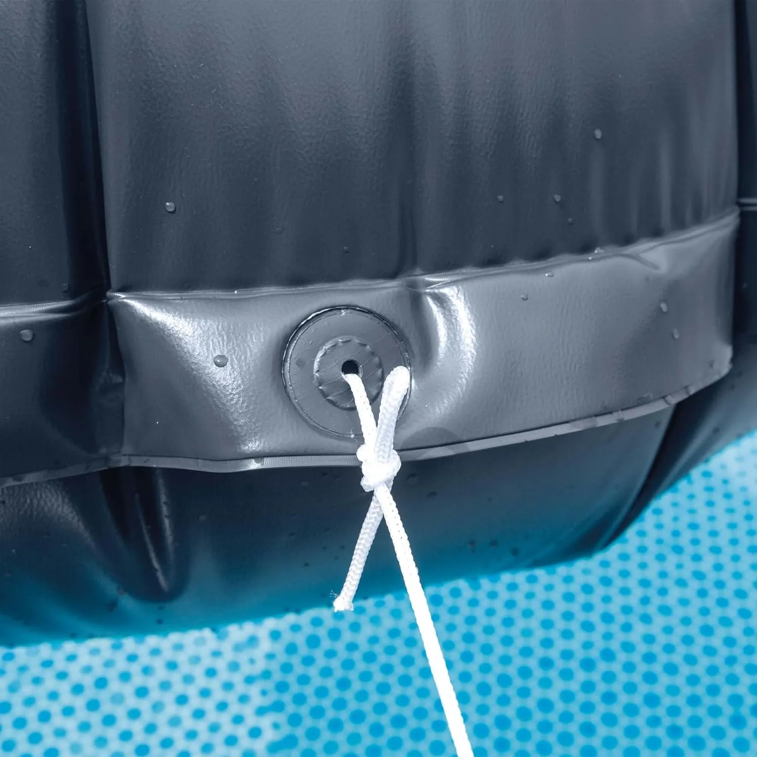 INTEX 28099 Winterizing Pool Pillow