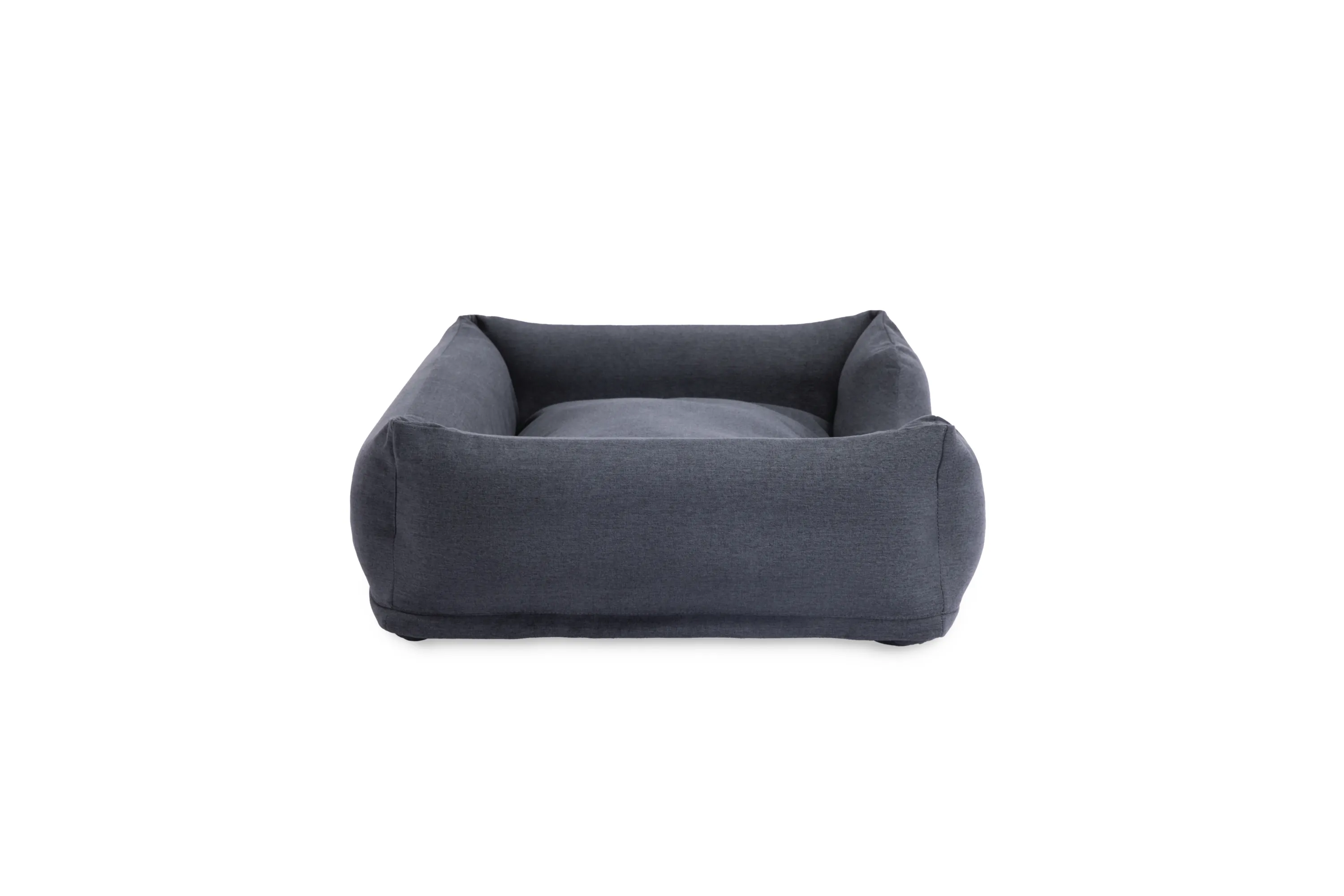 Intex 48701NP Hunde-Bett - für Hunde bis 9,1kg (78x58x22)