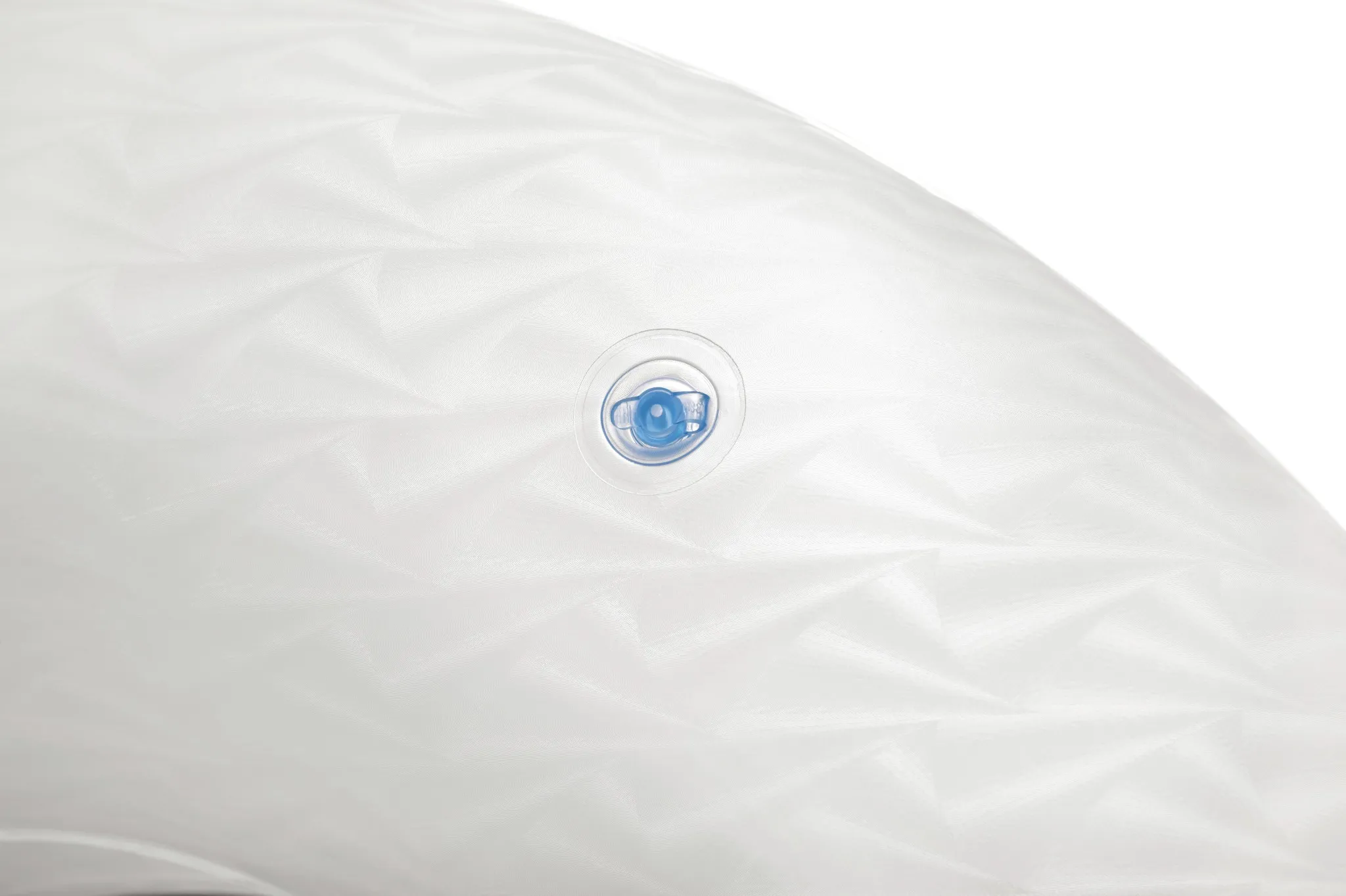 Bestway Schwimmring Mondschein 96x96x43cm