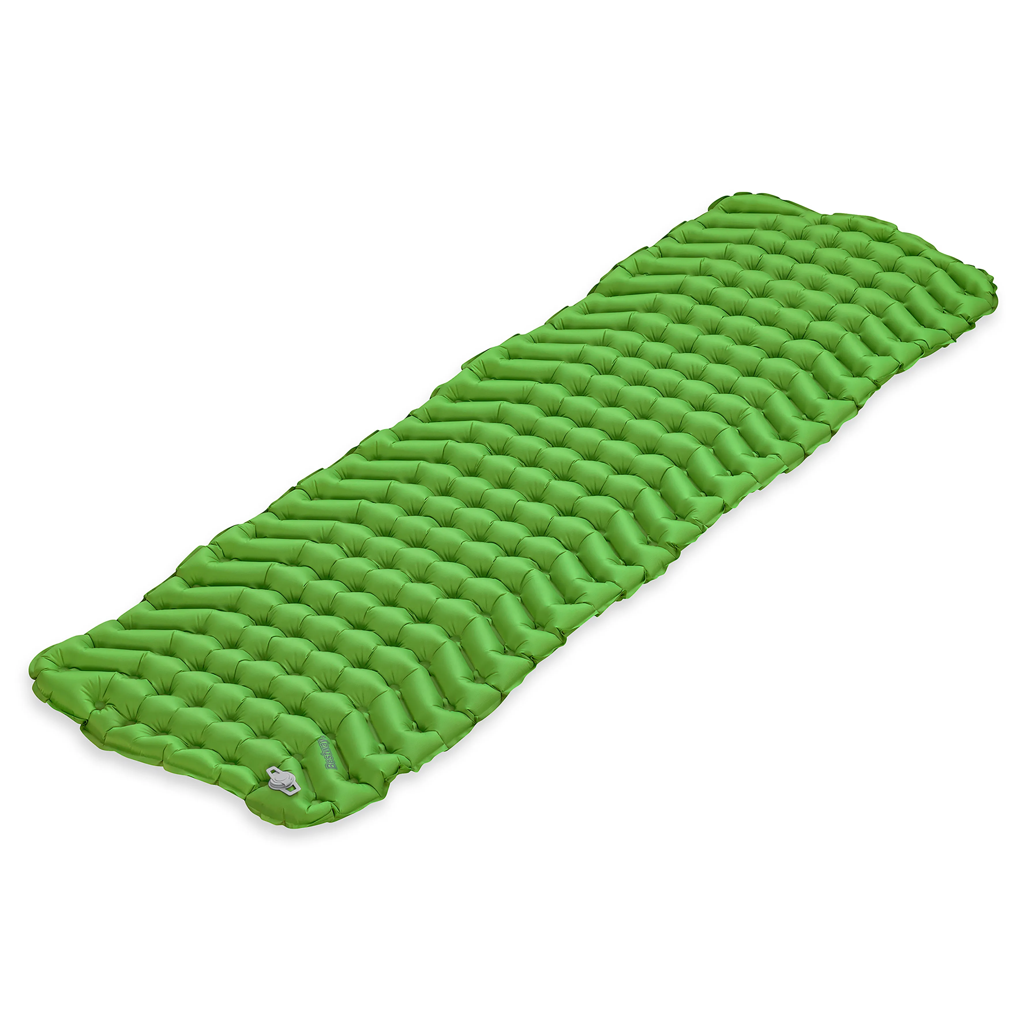 Bestway Isomatte WanderLite 188x58,5x6,5cm