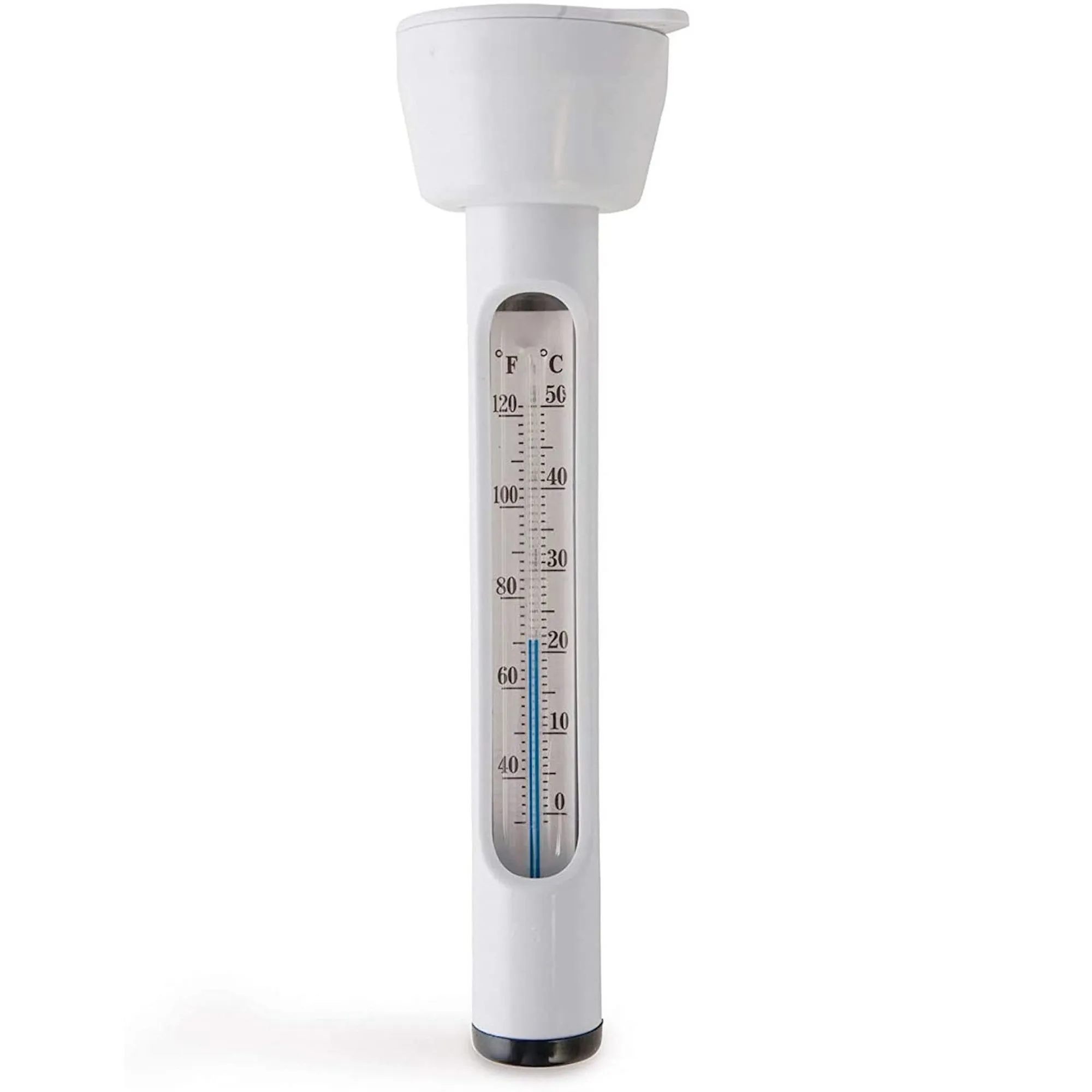 Intex 29039 Pool Thermometer