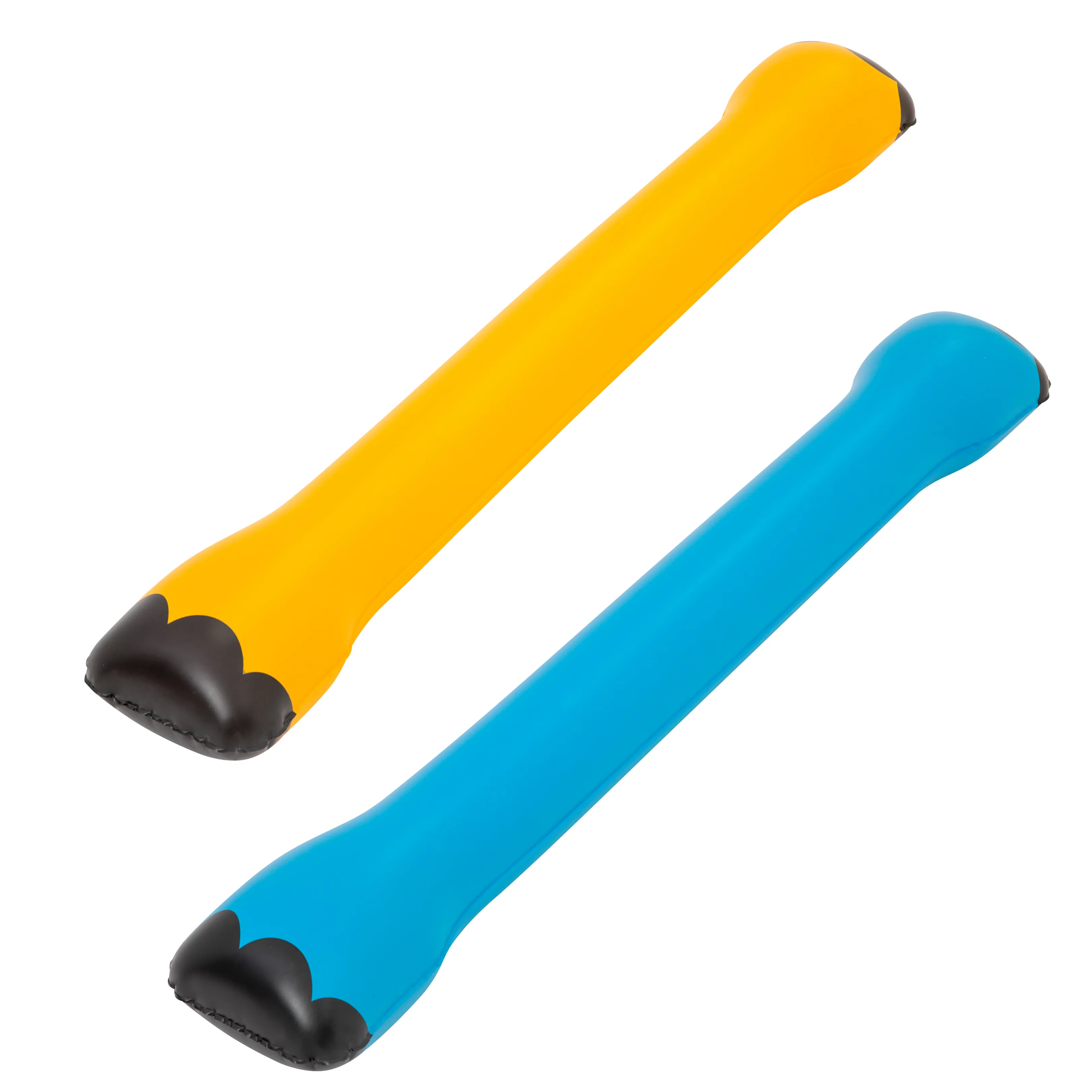 Bestway® Kinder-Poolspiel - Nashorn für 2 Personen, 148x89x61cm