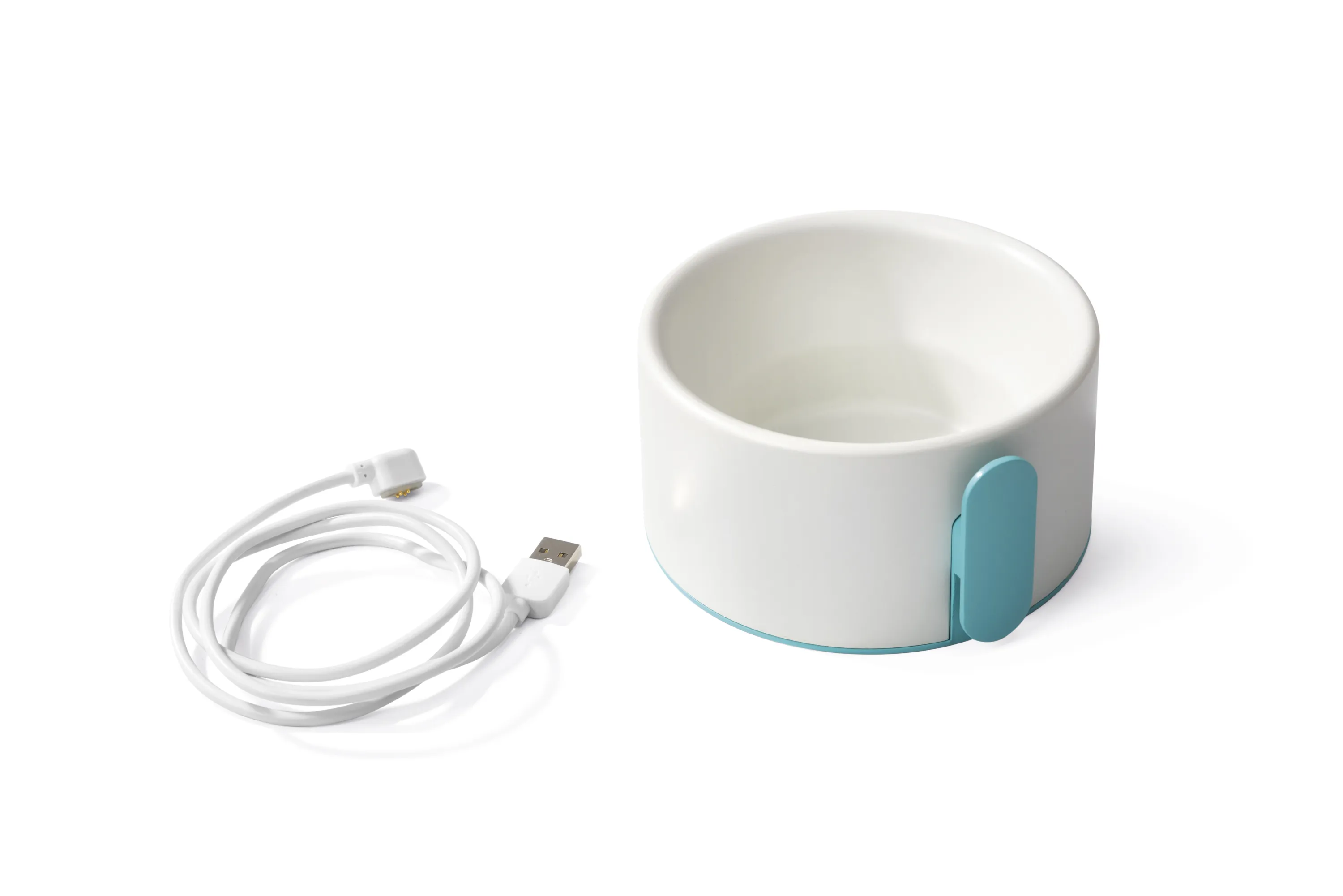 INTEX 28607 Water Analyzer