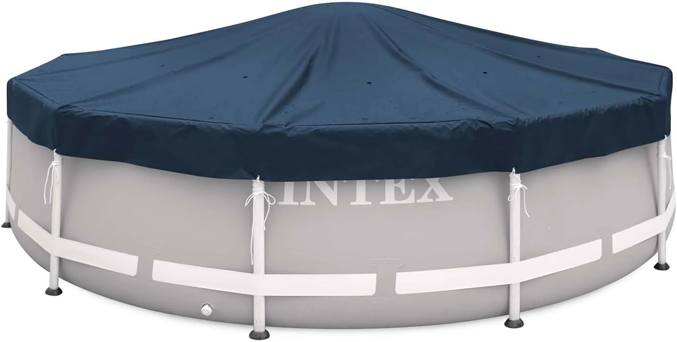 INTEX 28099 Winterizing Pool Pillow