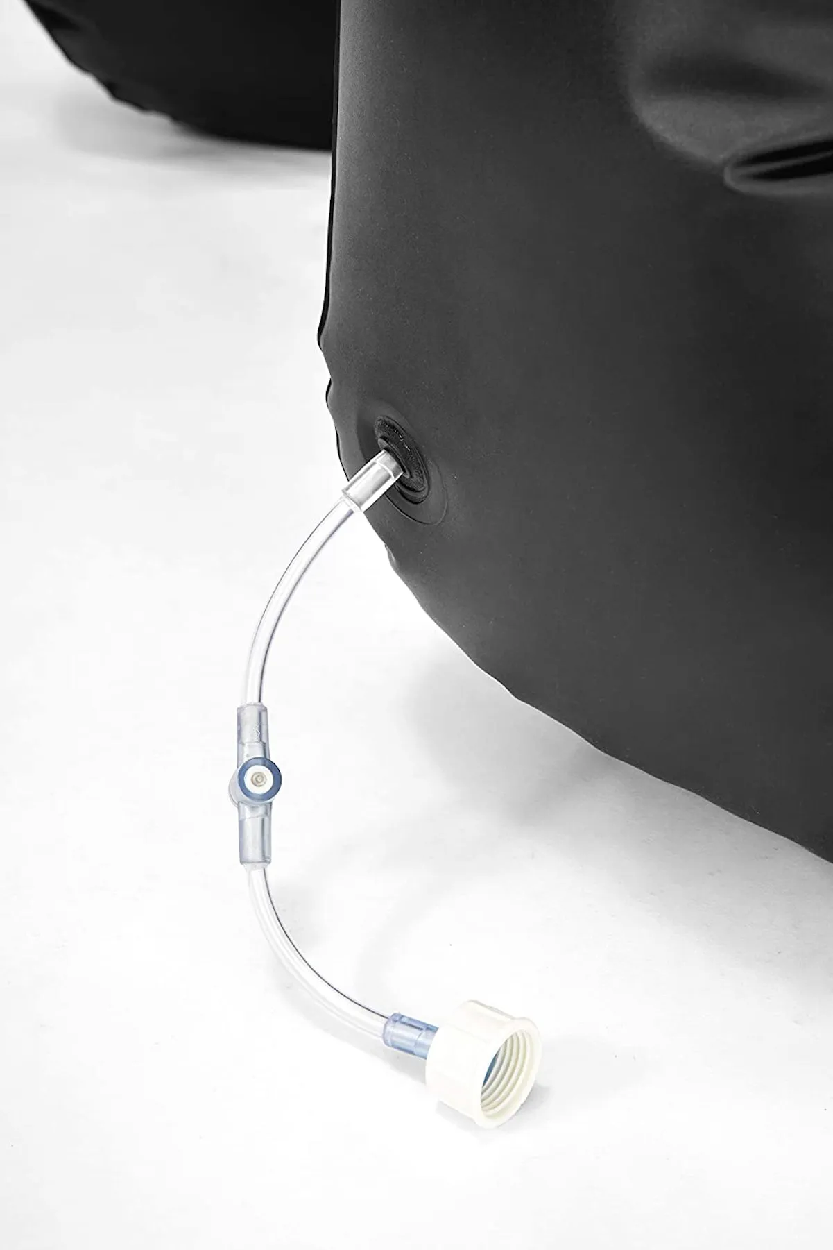 Intex 56595NP Sprinkler - Giant Gorilla 170x170x185cm