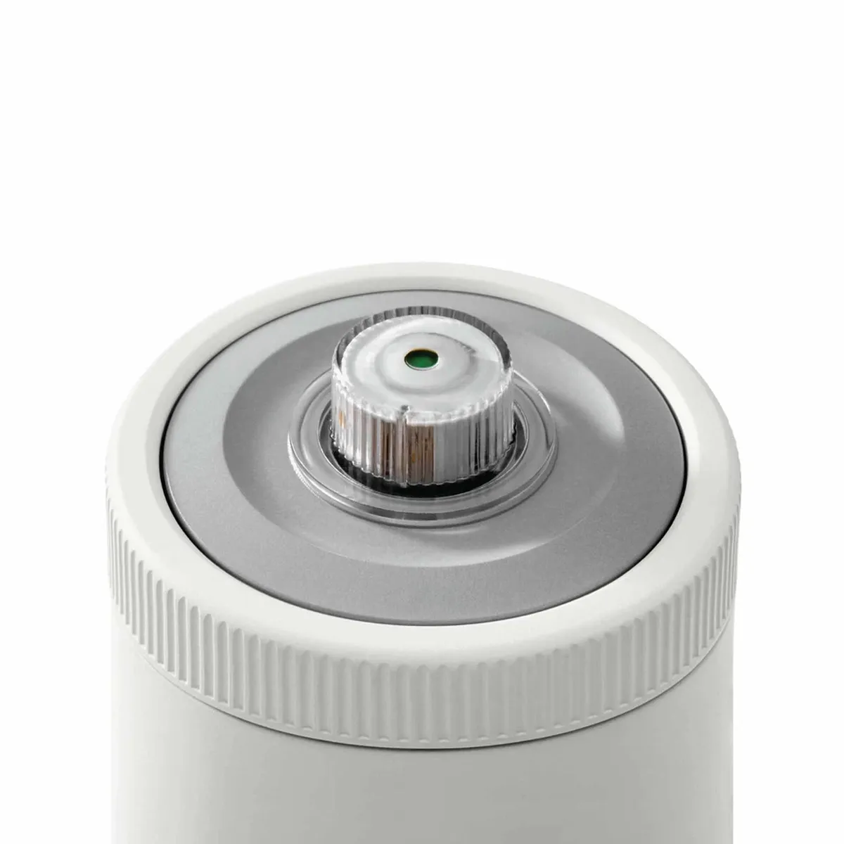 INTEX Filterpumpe C900 12V, 3407 l/h
