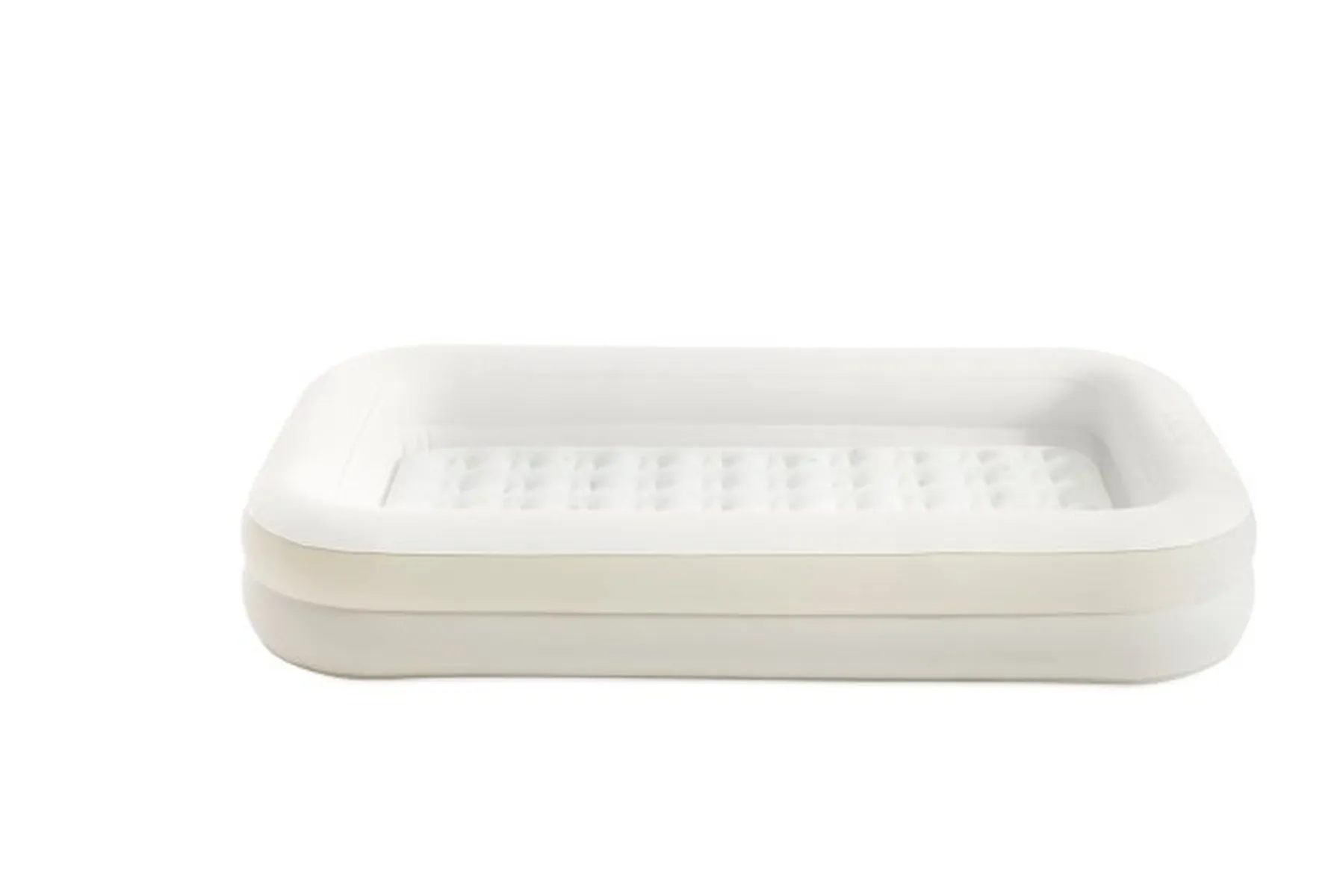 INTEX Luftbett KidzTravel 107x168x25cm