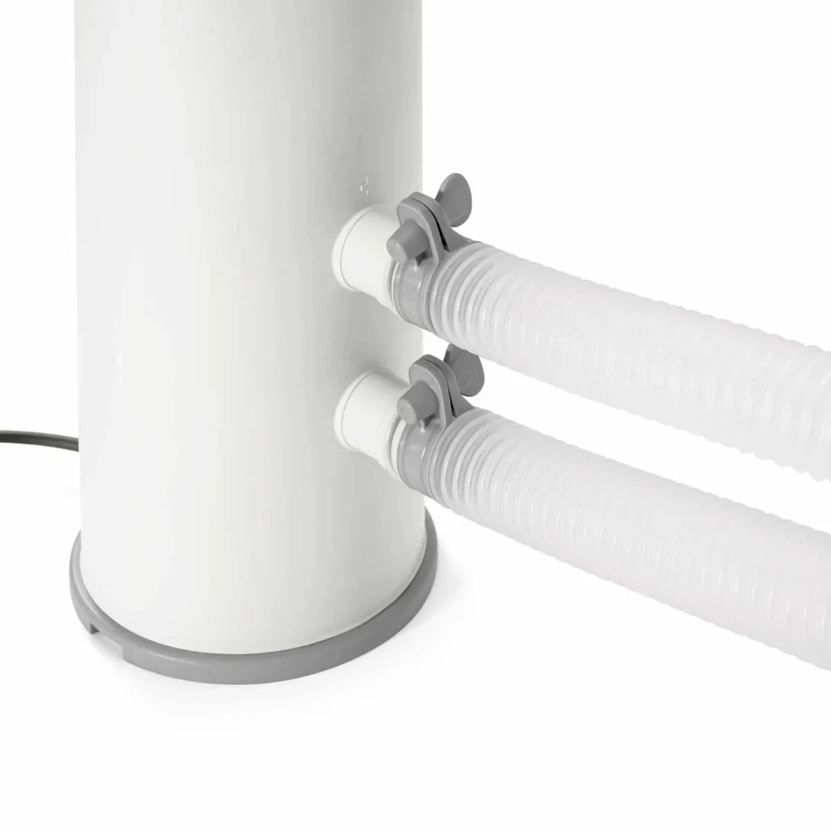 INTEX Filterpumpe C900 12V, 3407 l/h