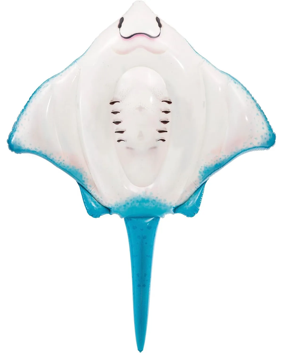 Intex Schwimmtier - Stachelrochen 185x145cm