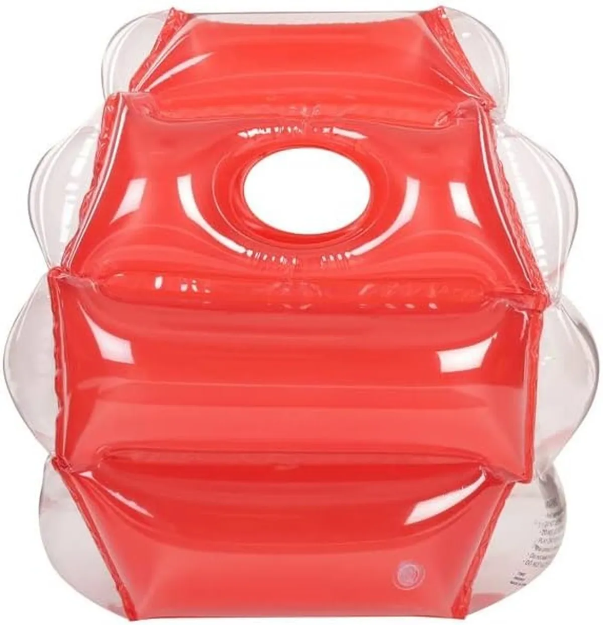 Happy Summer - Body Bumpers 2er Set