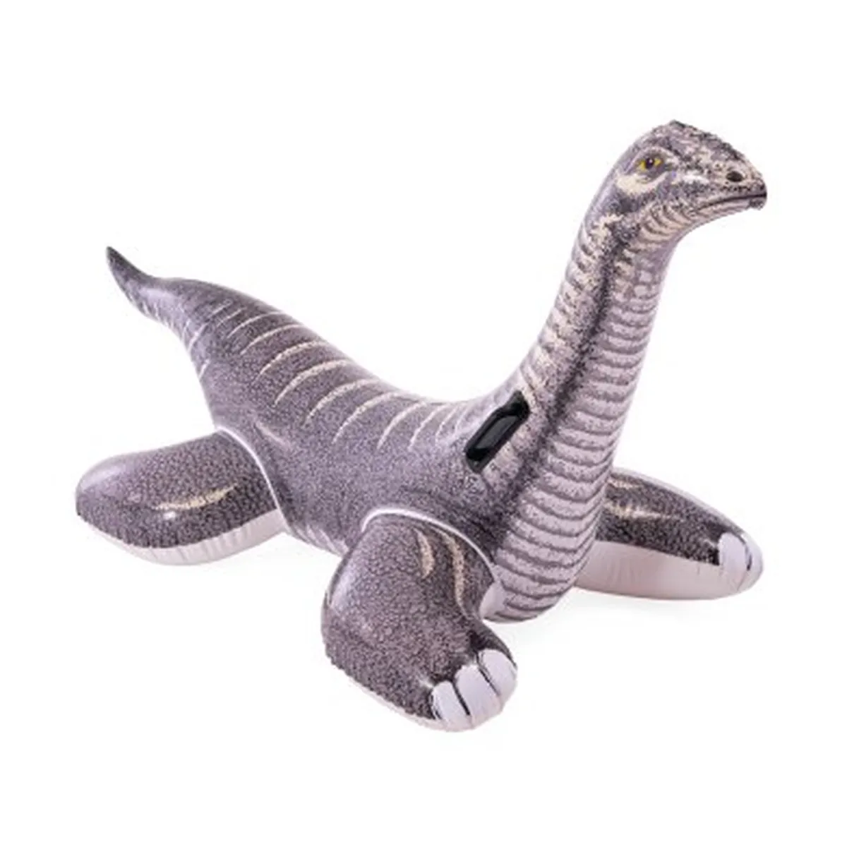 INTEX 57584NP - RideOn - Brontosaurus 178x94cm