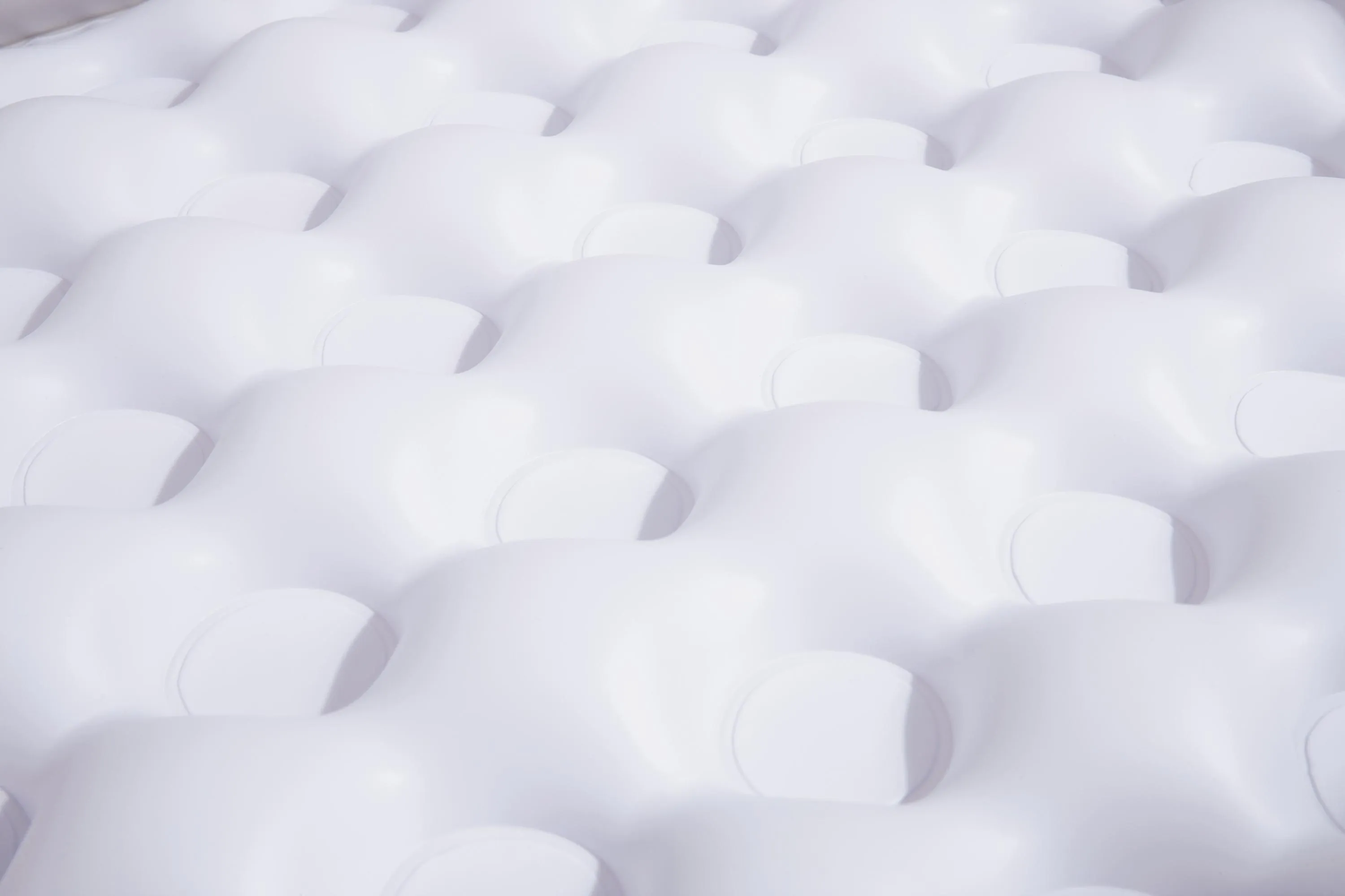 Bestway Baby Planschbecken Scrub-A-Dub 86x86x25cm