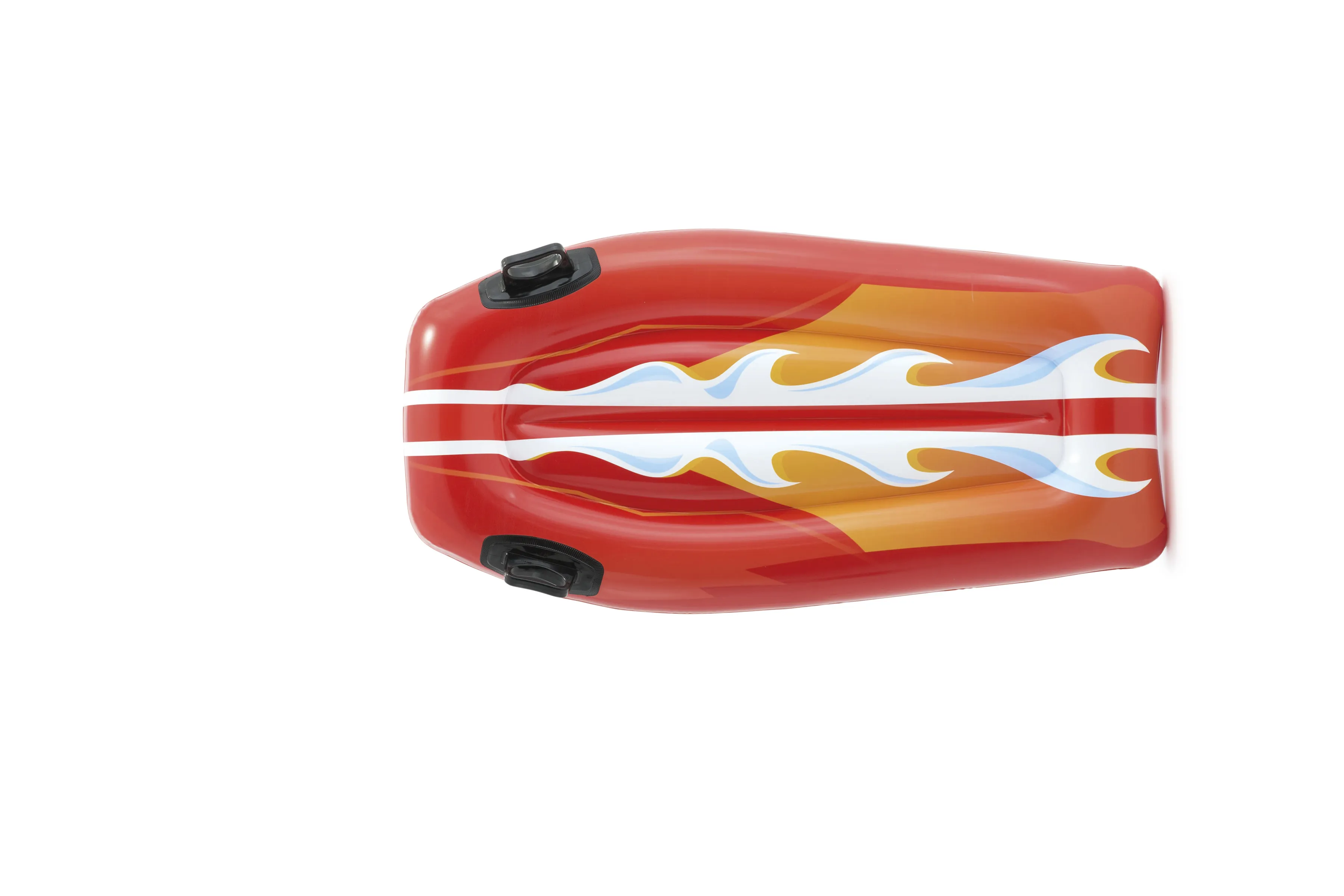 Intex Bodyboard - Joy Rider 112x62cm