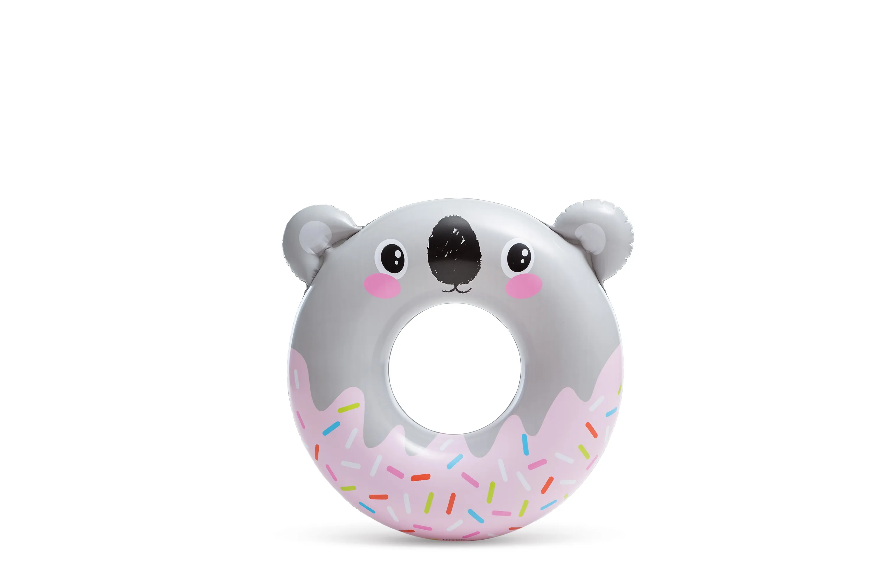 Intex Schwimmring - Cute Animal Tubes
