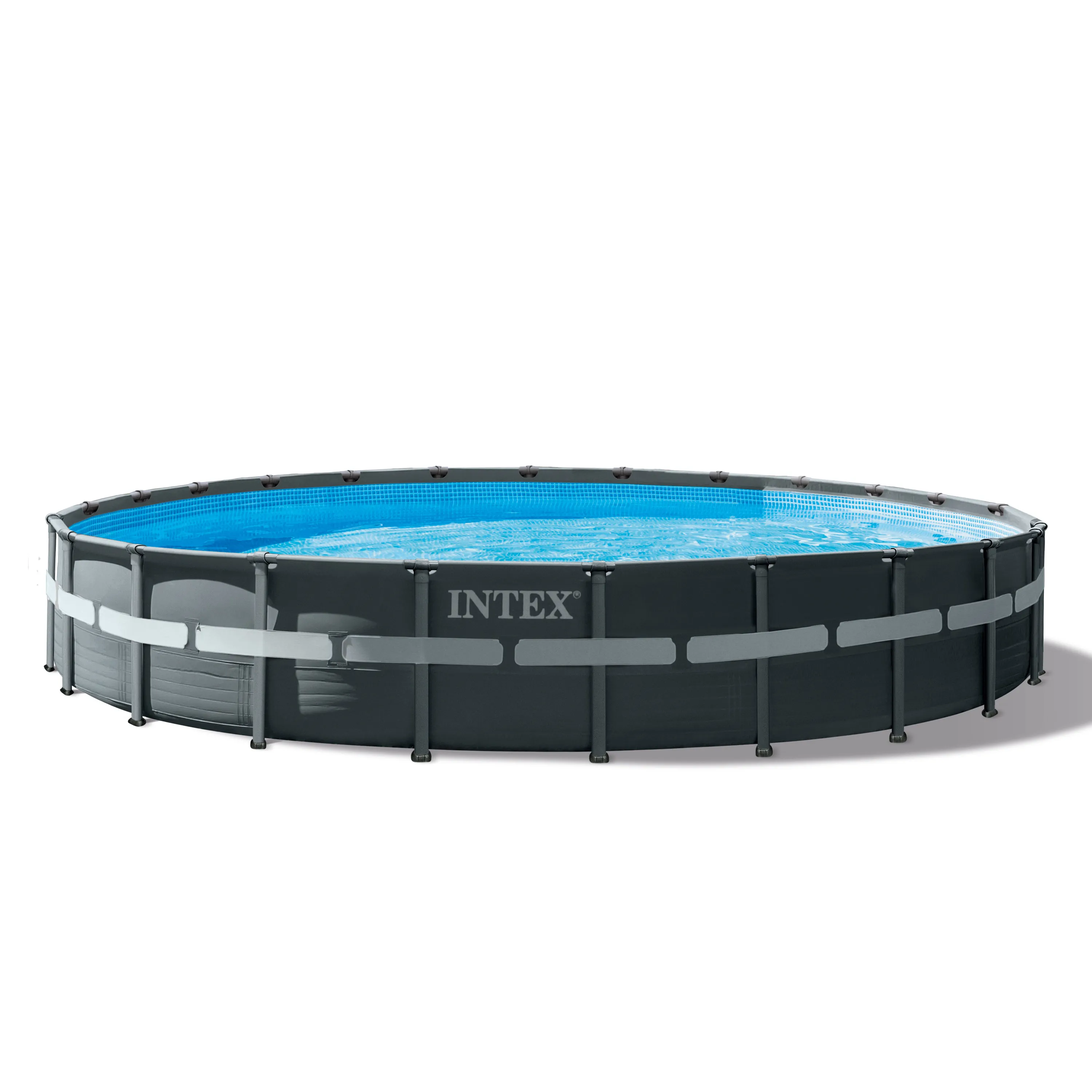 Intex 26340GS Ultra XTR Frame Pool Set 732x132cm