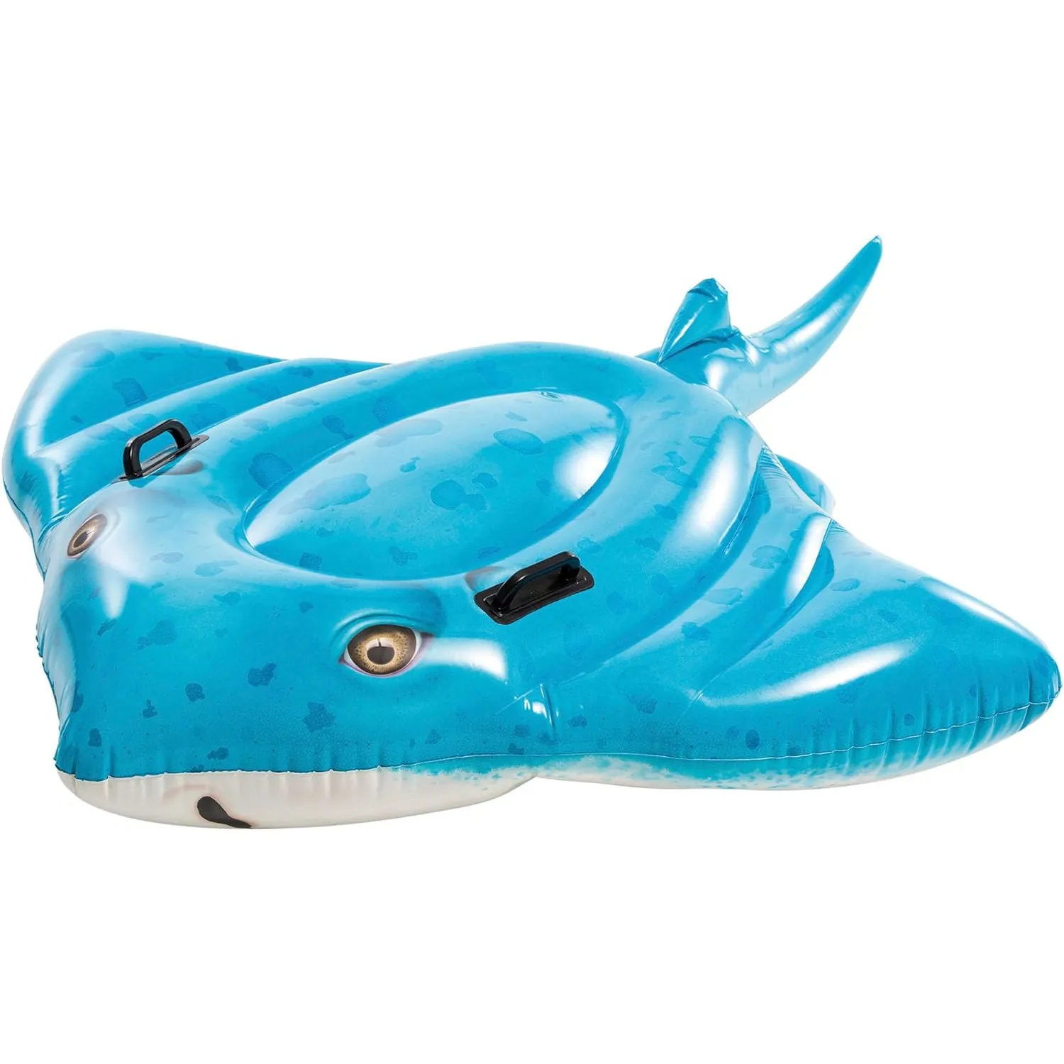 Intex Schwimmtier - Stachelrochen 185x145cm