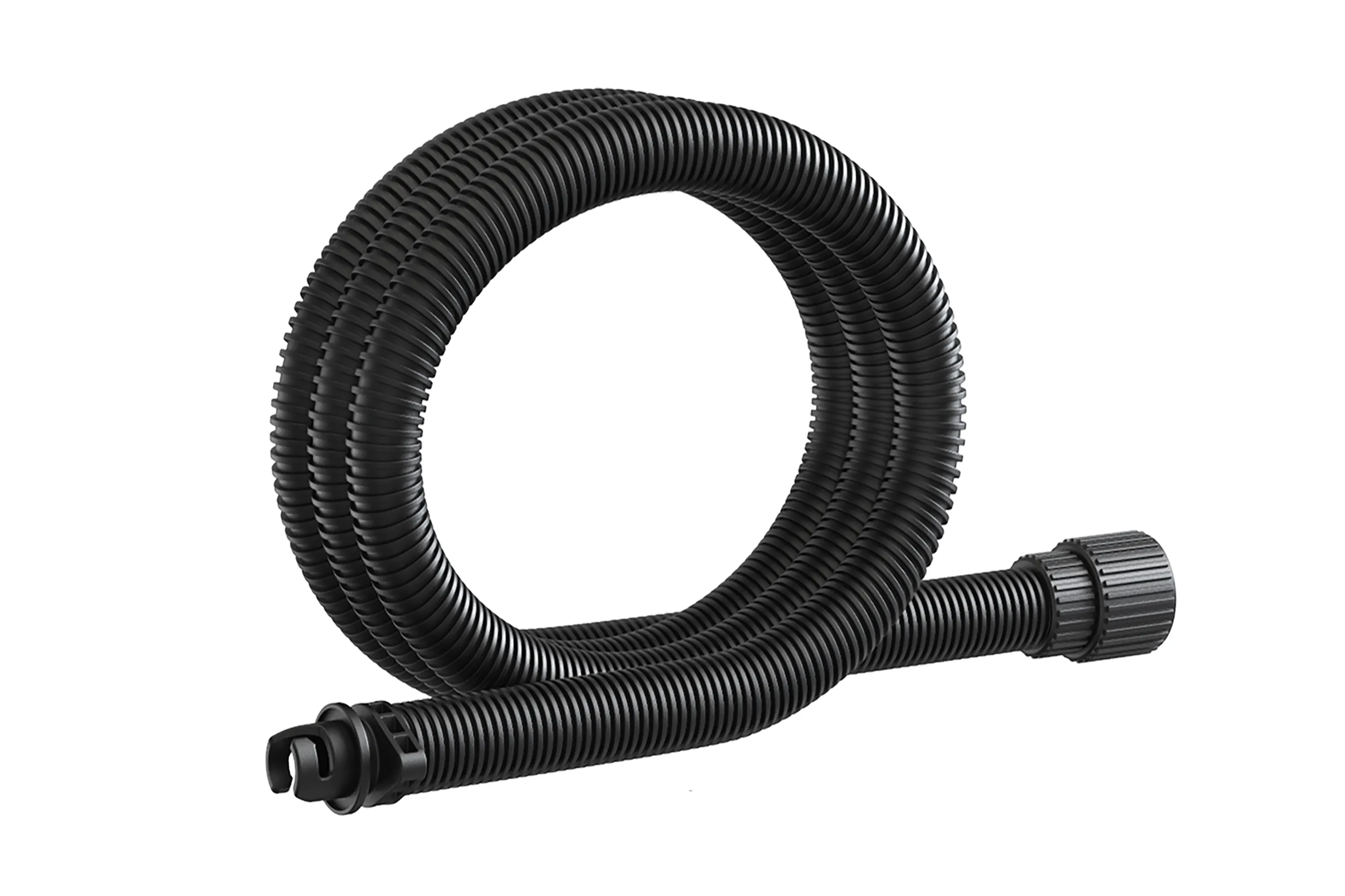 Bestway Hochdruck-Elektropumpe Powergrip 250 l/min