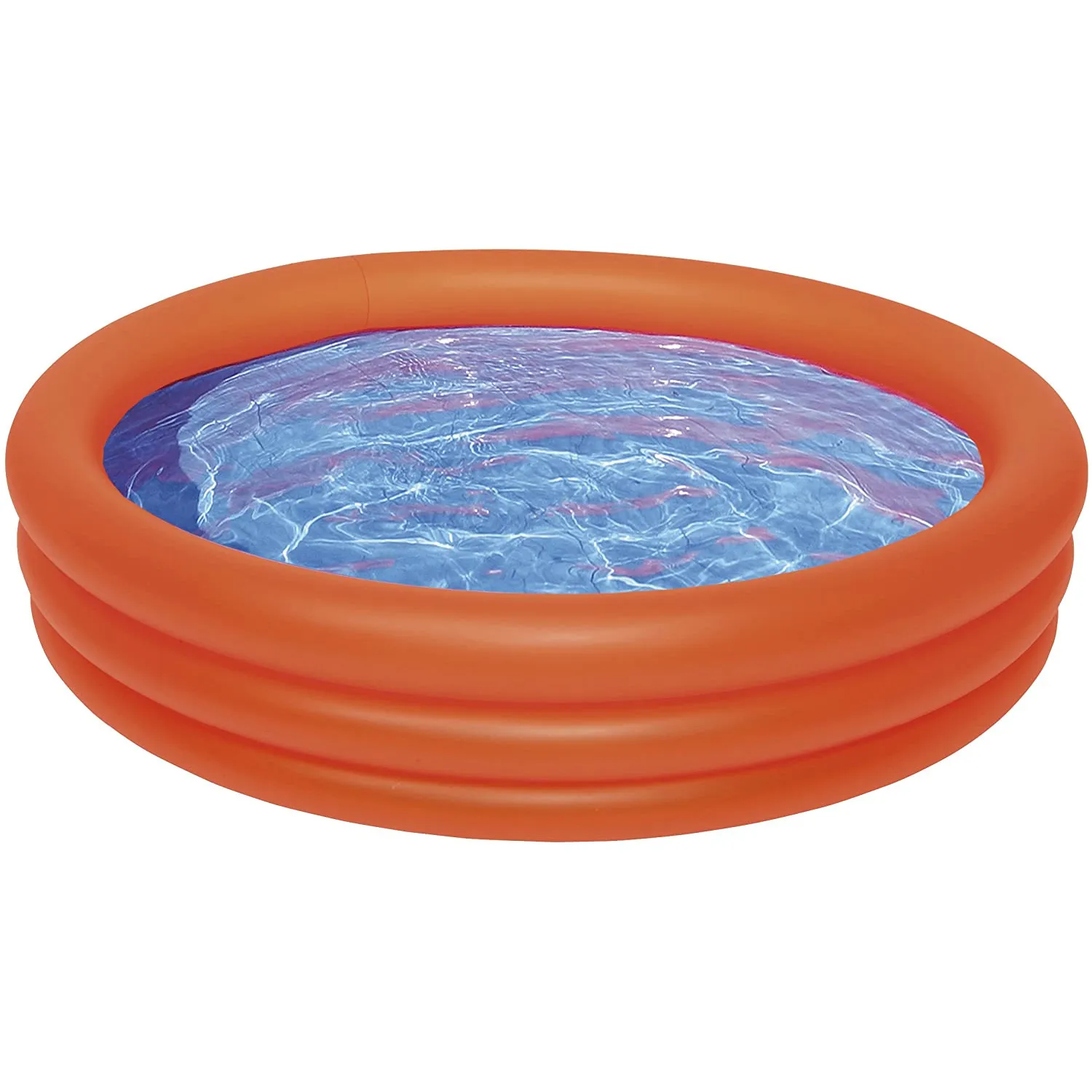 Wehncke Planschbecken 100x24cm