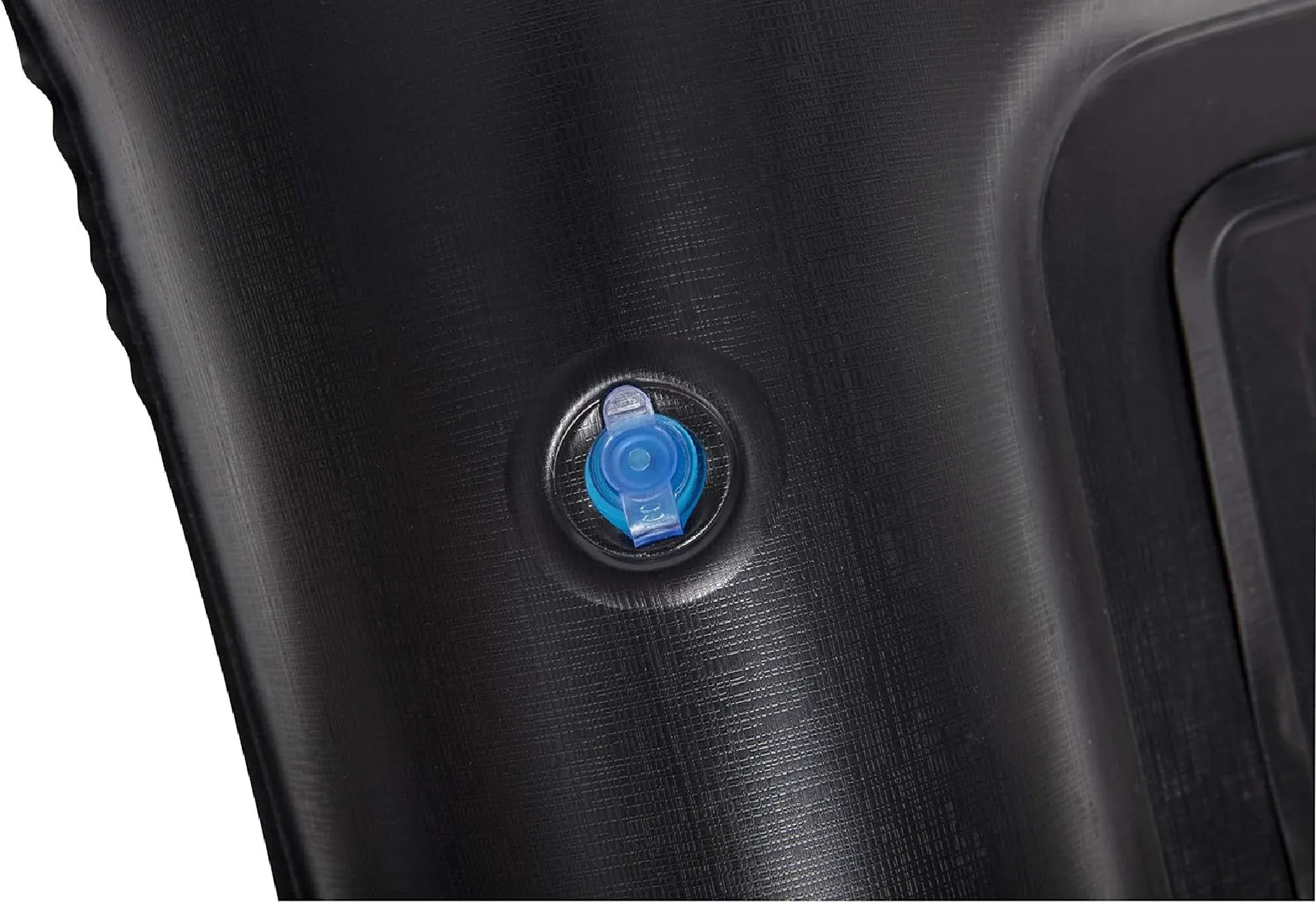 Bestway Cooler Float - Chill n' Sip, 75x59x15cm