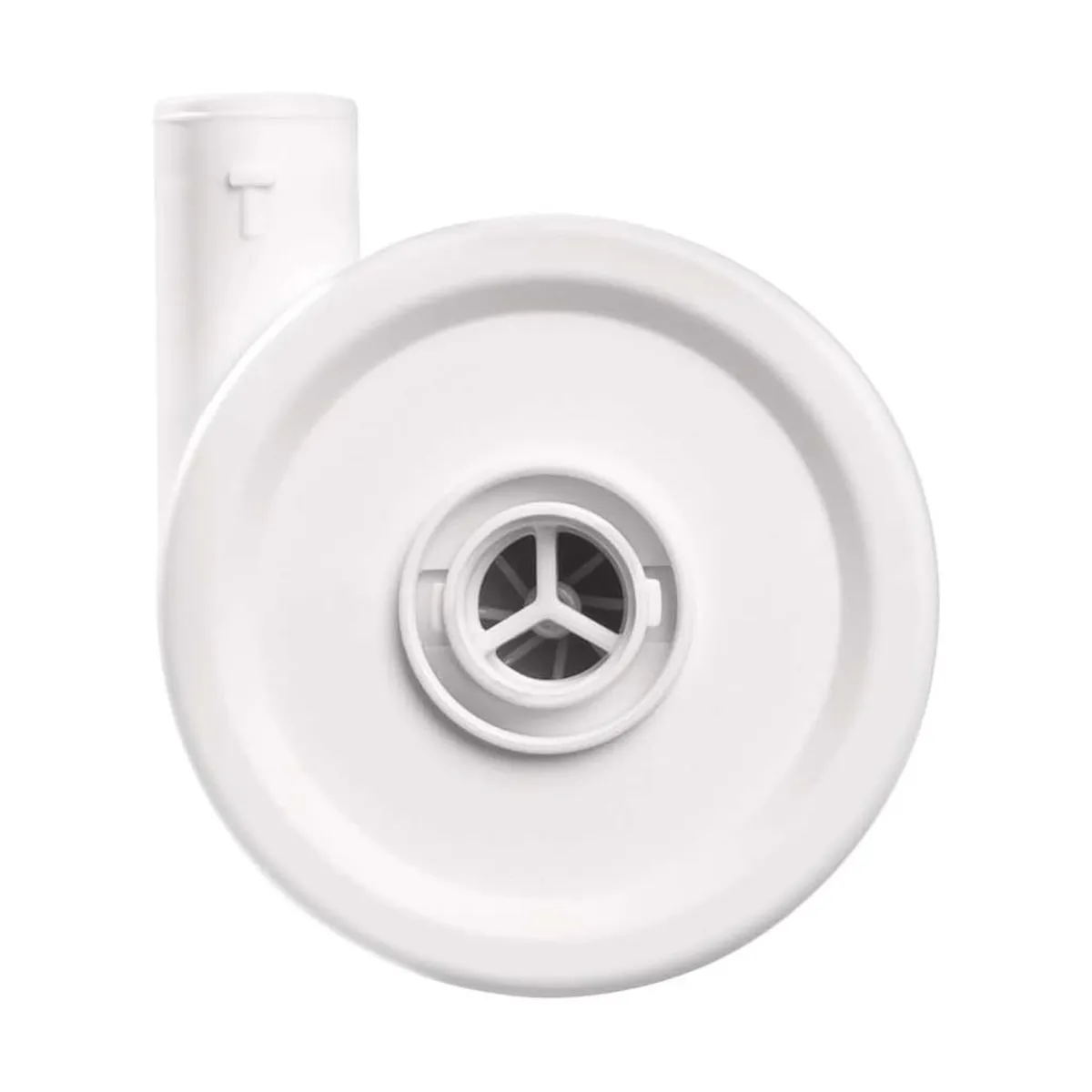 Intex USB-Luftpumpe - Quickfill USB150