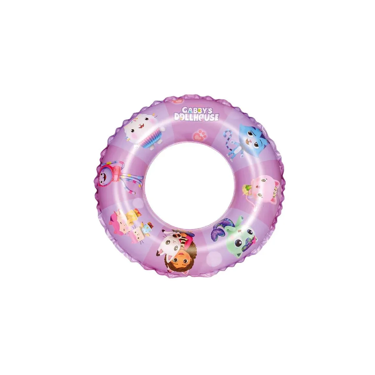 Happy People 16170 Strandset Gabby's Dollhouse