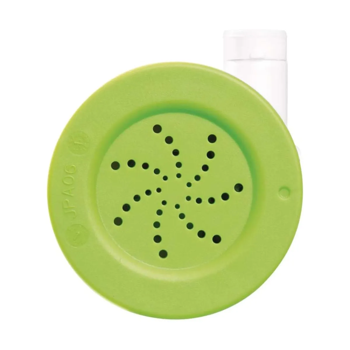 Intex Akku-Luftpumpe - Quickfill USB200R