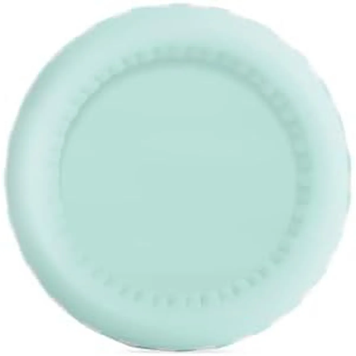 Intex 56182NP Planschbecken Coastal Luxe 168x53cm