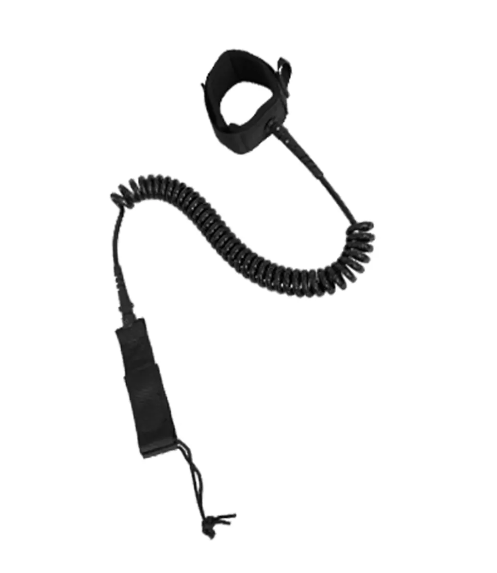 Chiemsee SUP-Set inkl. Board, Paddel, Pumpe, Leash & Rucksack (gelb/lila)