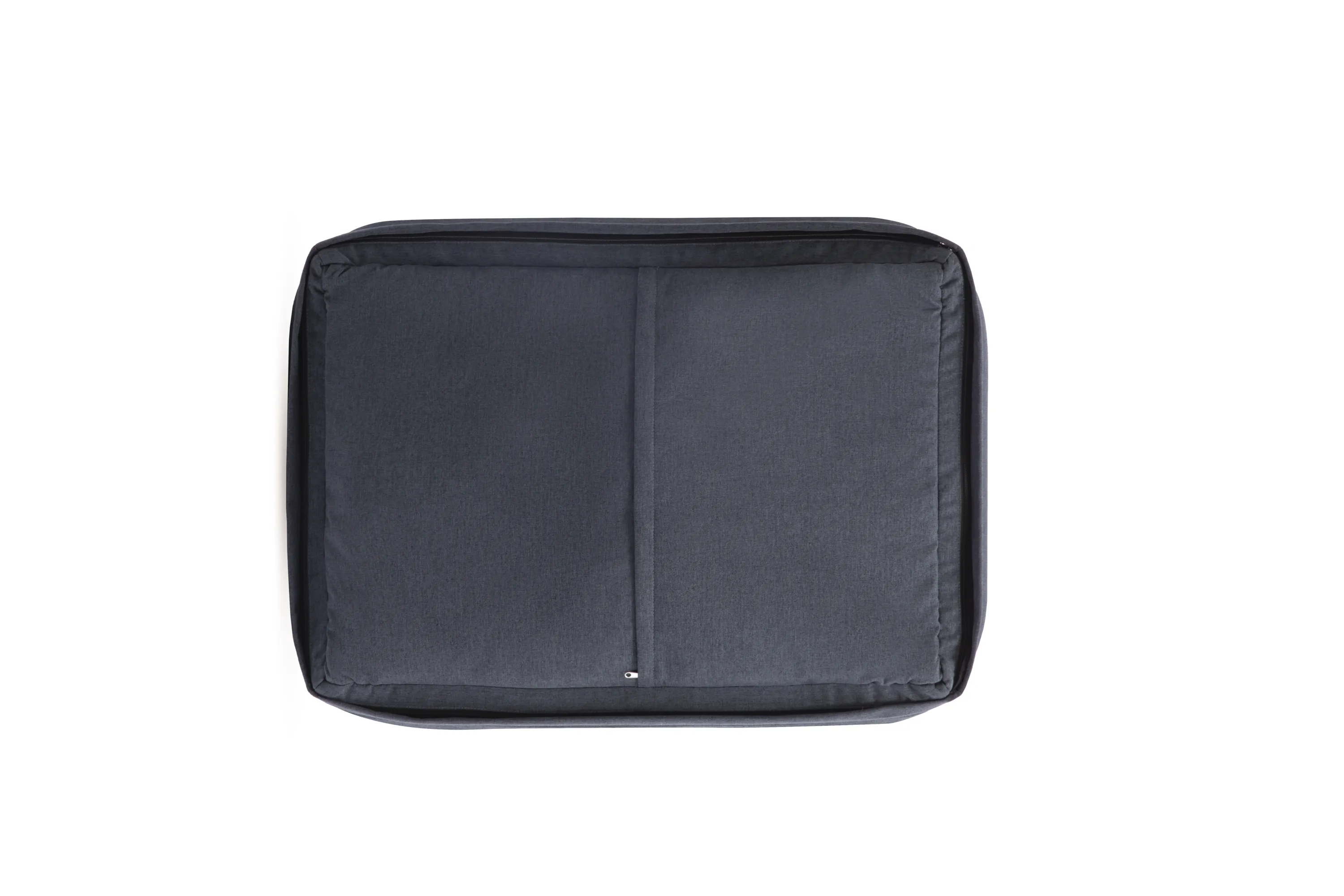 Intex 48701NP Hunde-Bett - für Hunde bis 9,1kg (78x58x22)
